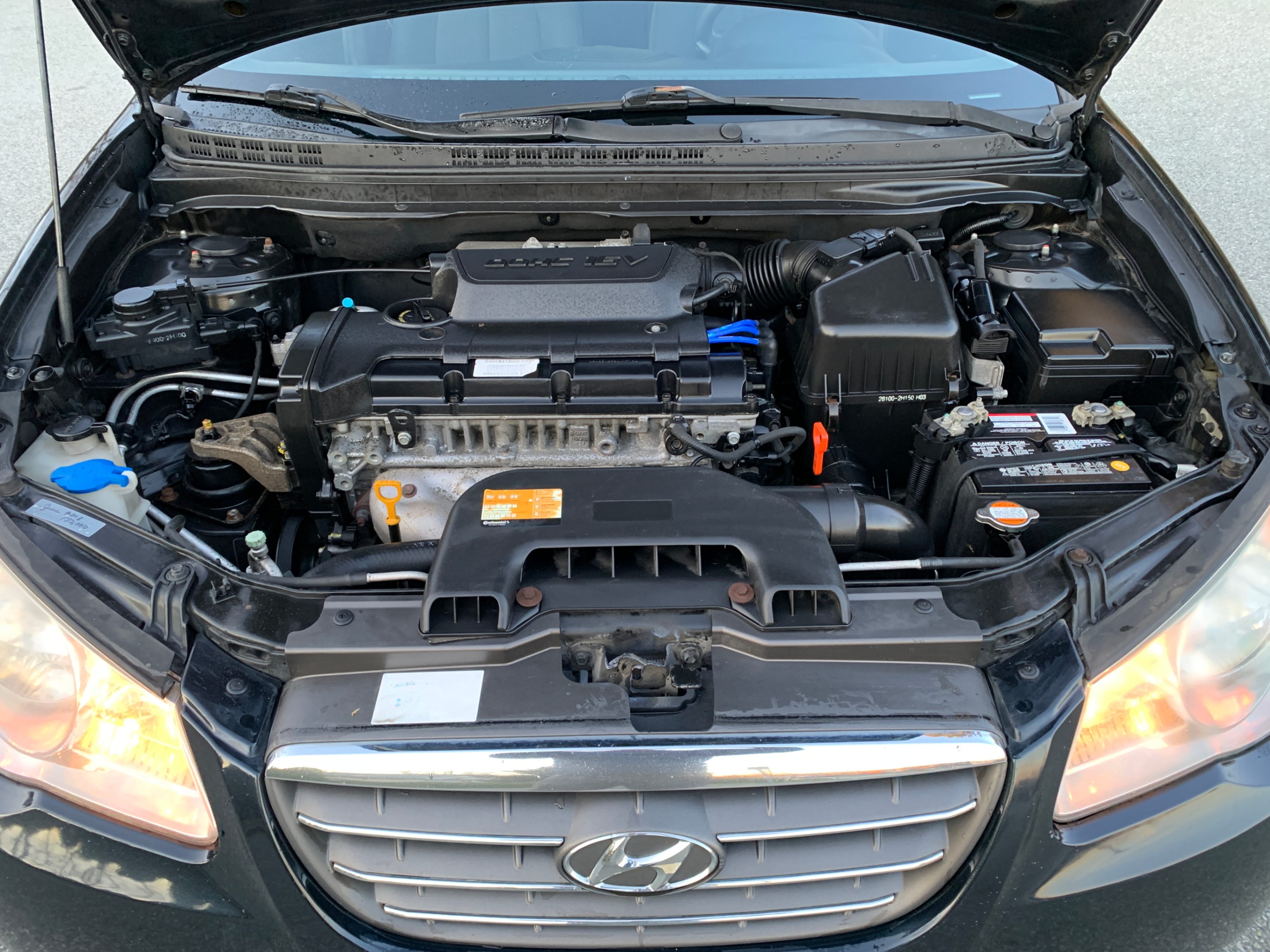 /enixmotorsportltd/2009-Hyundai-Elantra-22835533765898086.jpg