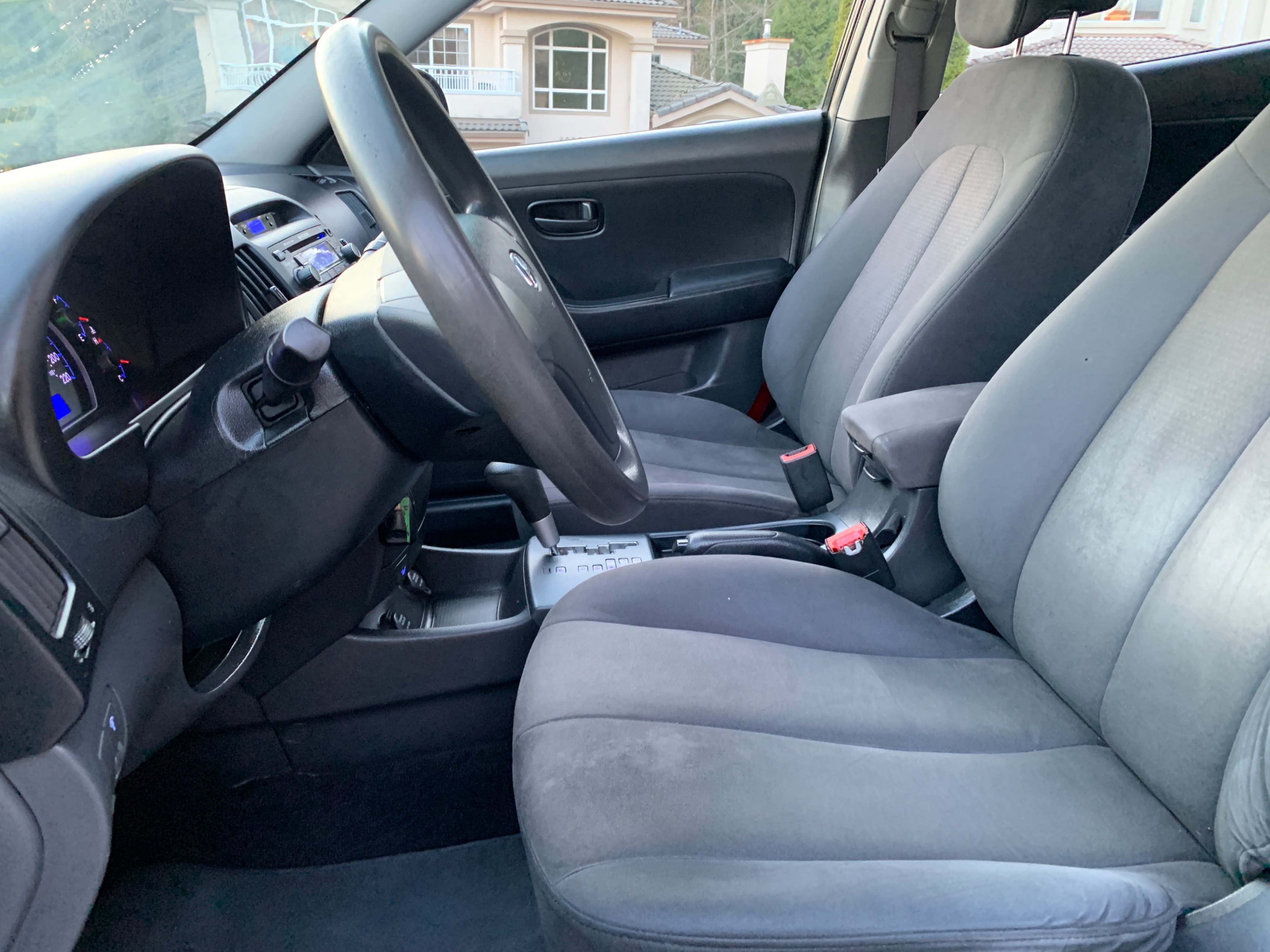 /enixmotorsportltd/2009-Hyundai-Elantra-3144345320547739.jpg