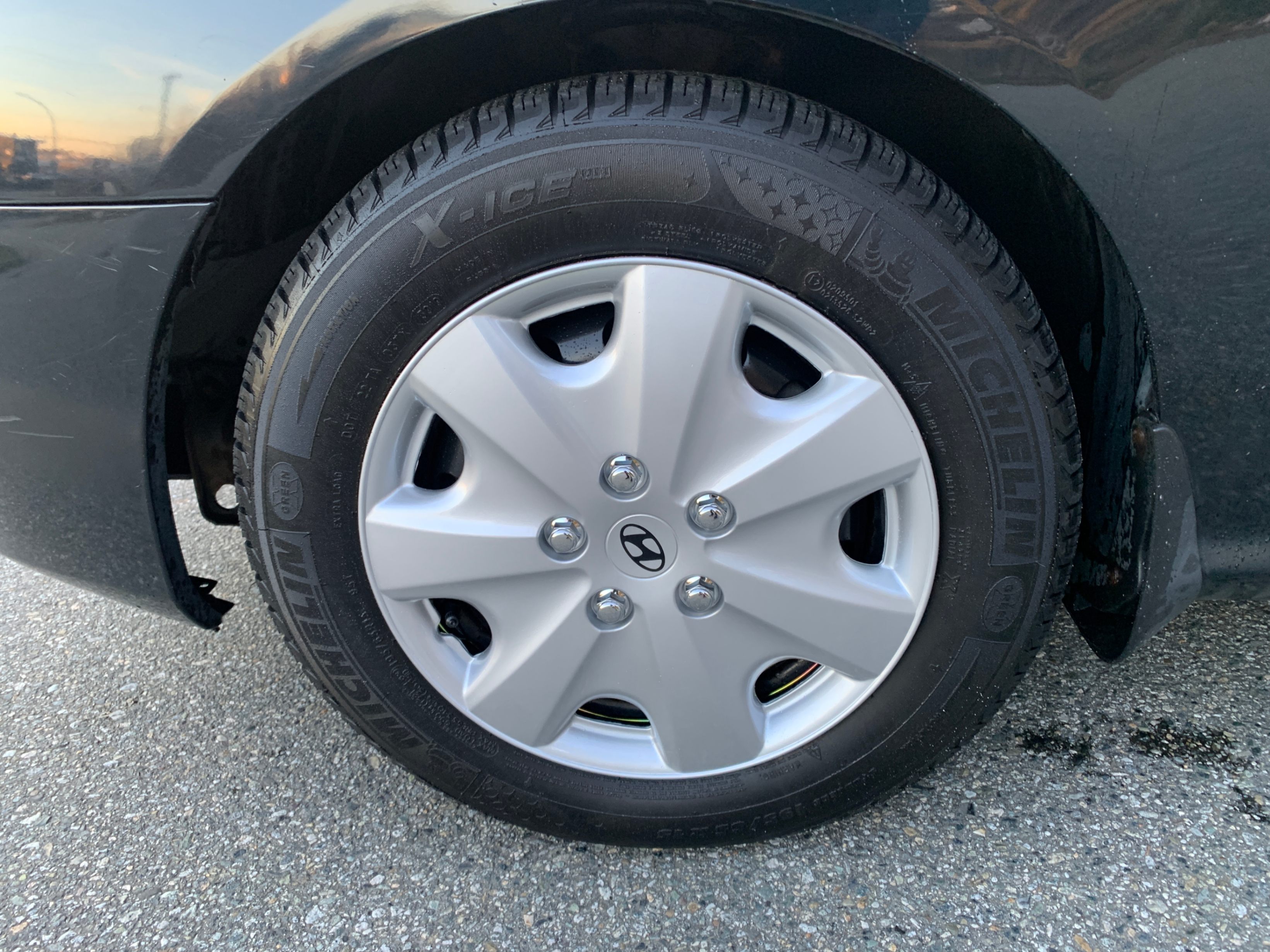 /enixmotorsportltd/2009-Hyundai-Elantra-6371190025694577.jpg