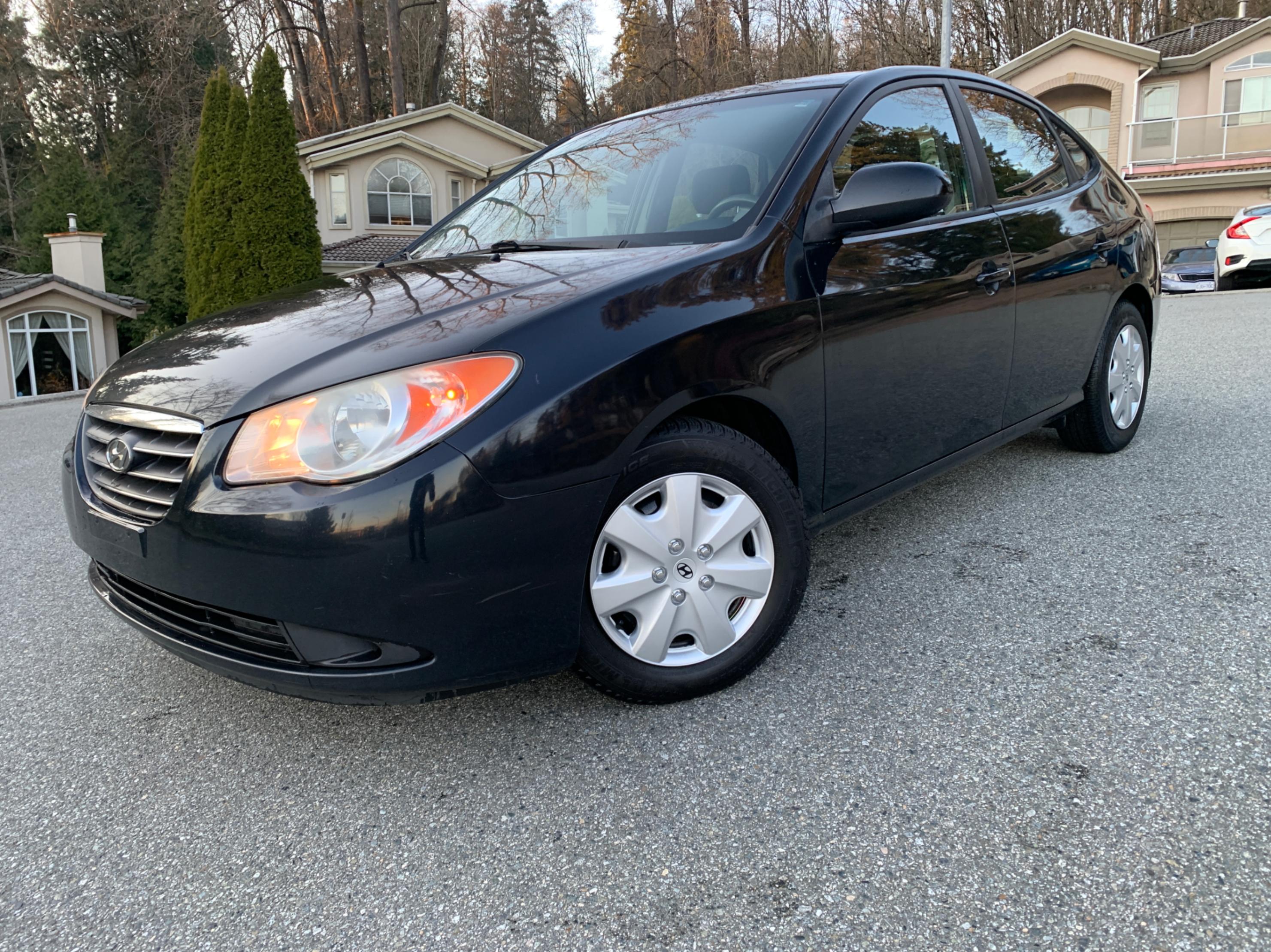 /enixmotorsportltd/2009-Hyundai-Elantra-6549545146679931.jpg