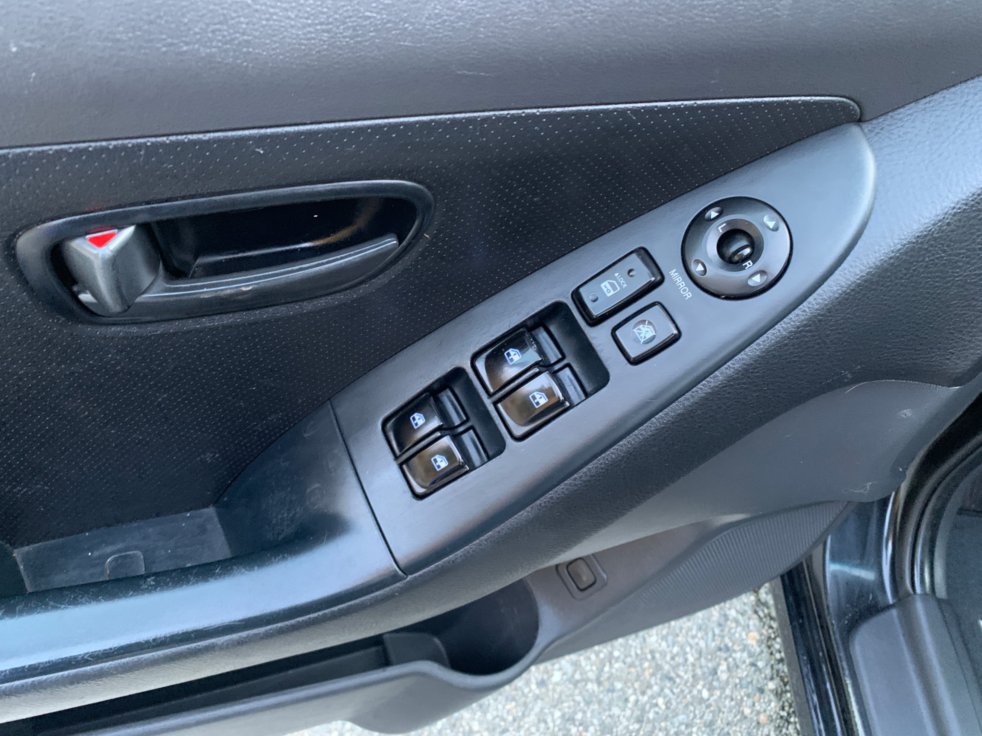 /enixmotorsportltd/2009-Hyundai-Elantra-7485006928168976.jpg