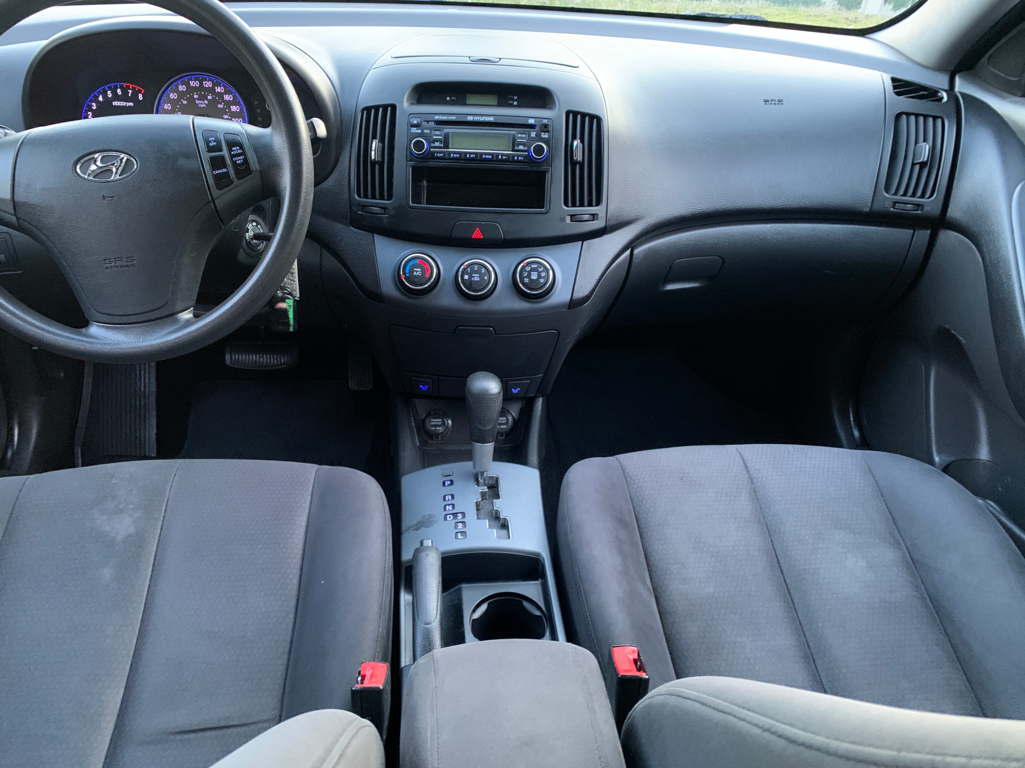 /enixmotorsportltd/2009-Hyundai-Elantra-788822236279223.jpg