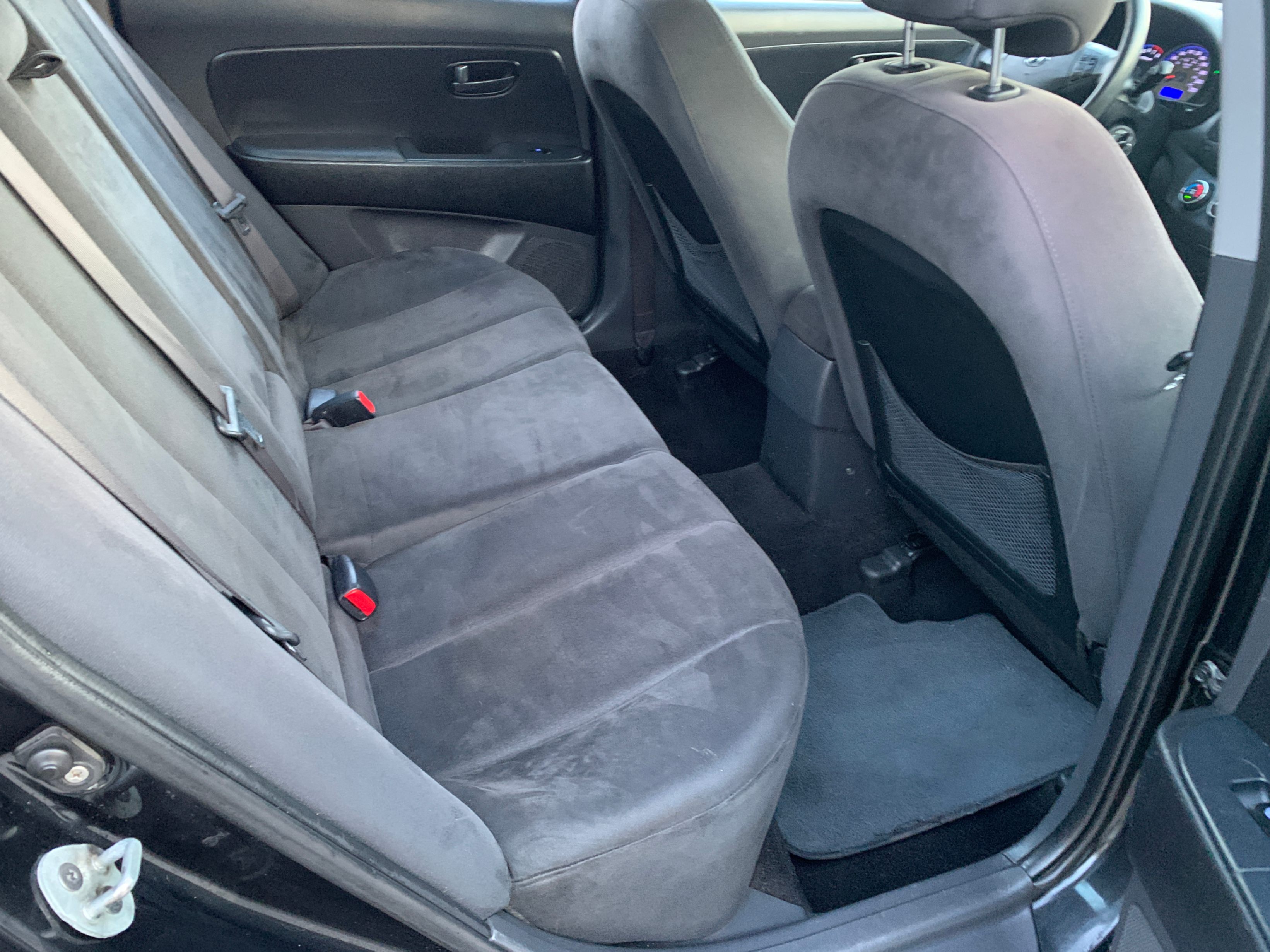 /enixmotorsportltd/2009-Hyundai-Elantra-8598970054464543.jpg