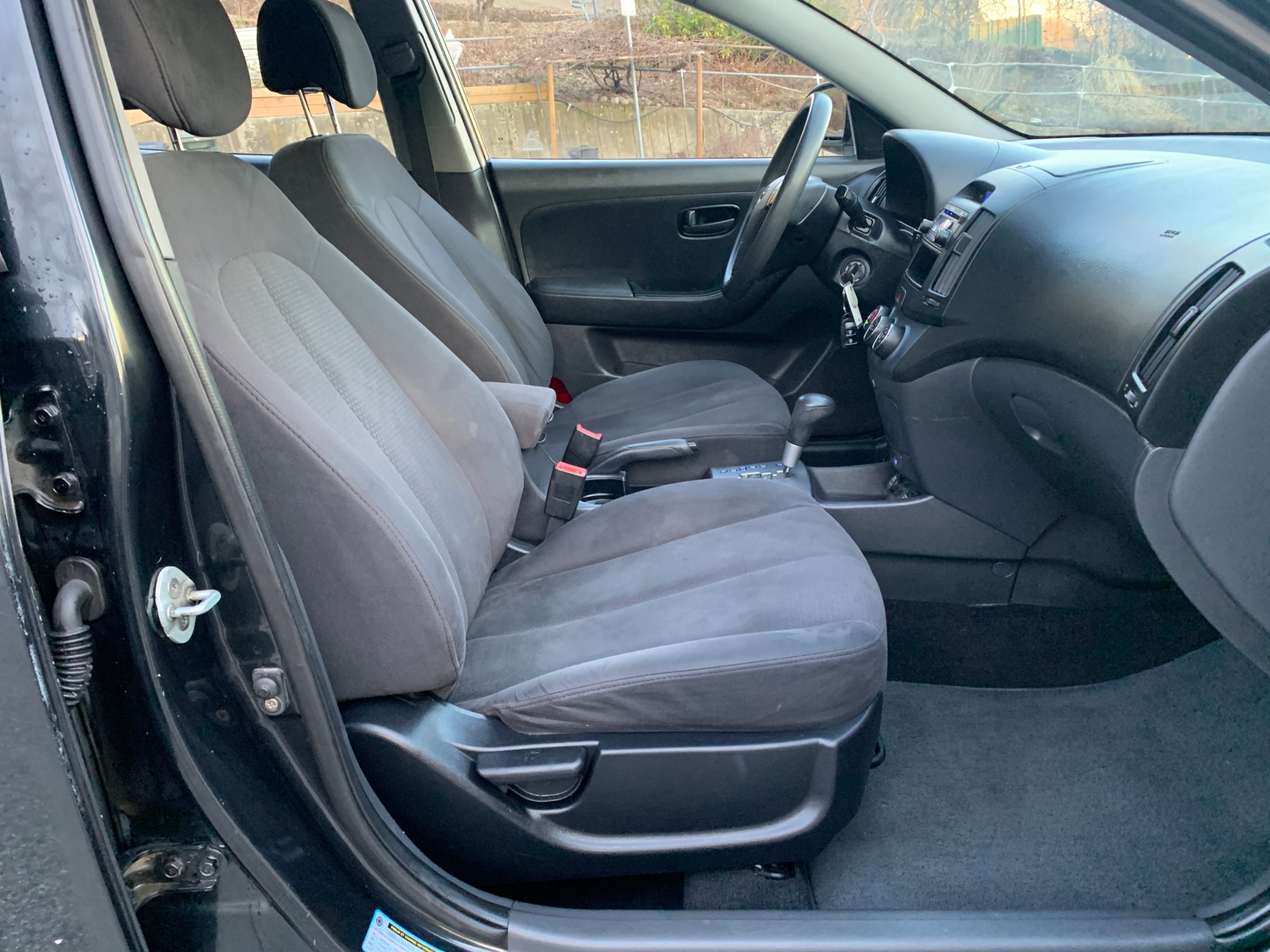 /enixmotorsportltd/2009-Hyundai-Elantra-940934049524826.jpg