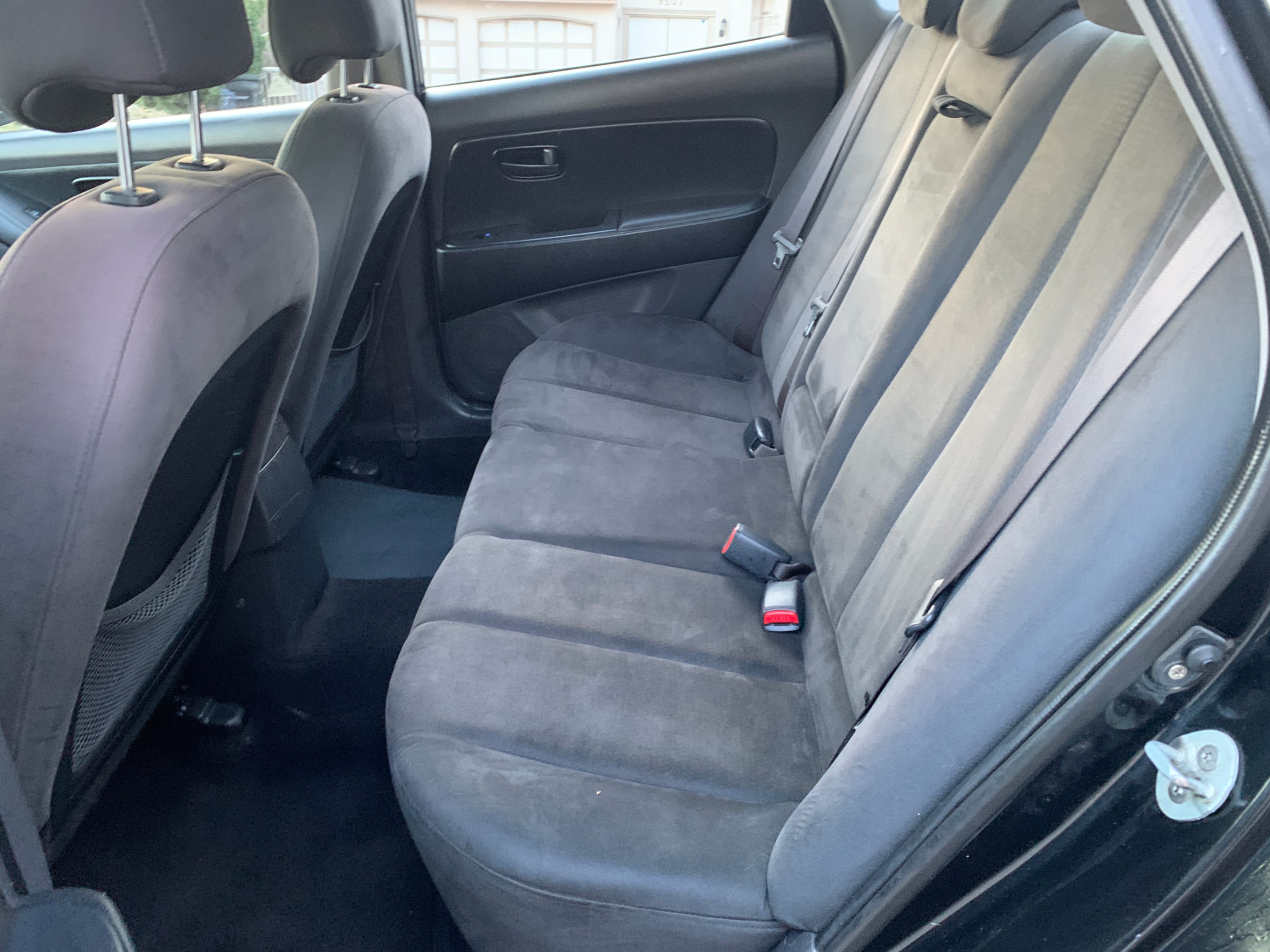 /enixmotorsportltd/2009-Hyundai-Elantra-9530558716951001.jpg