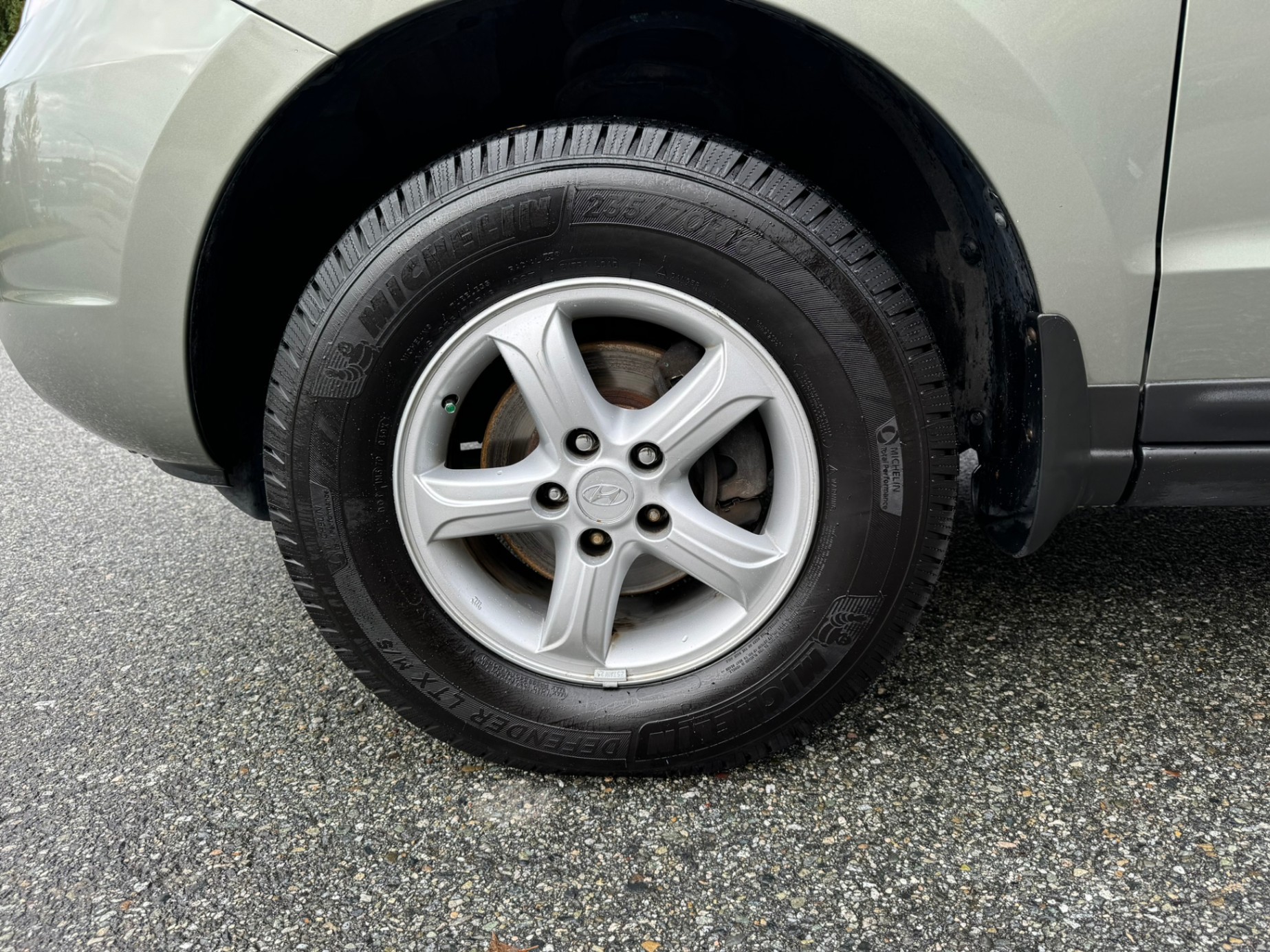 /enixmotorsportltd/2009-Hyundai-SantaFe-19820450527108346.jpg