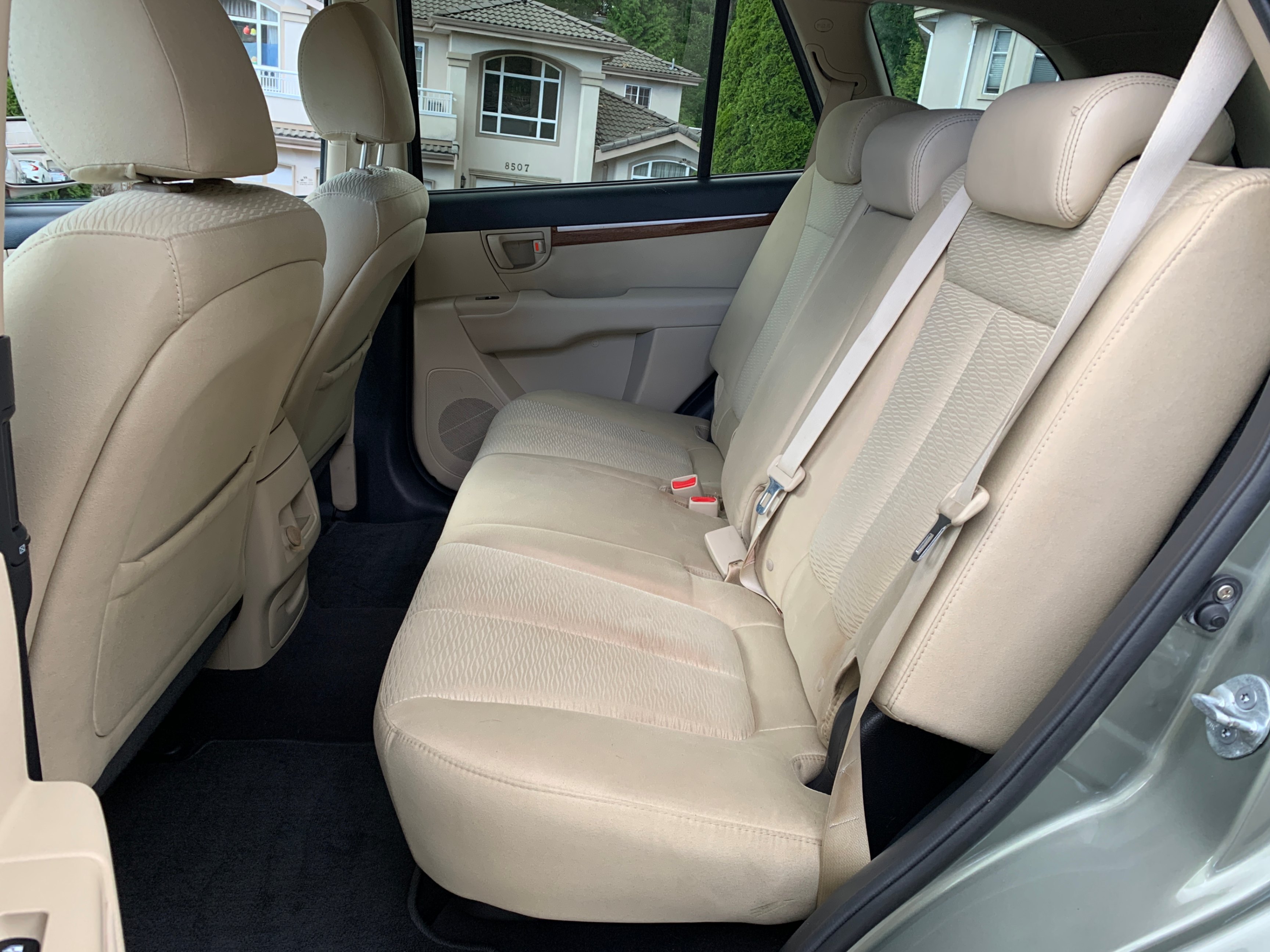 /enixmotorsportltd/2009-Hyundai-SantaFe-2413586489866415.jpg