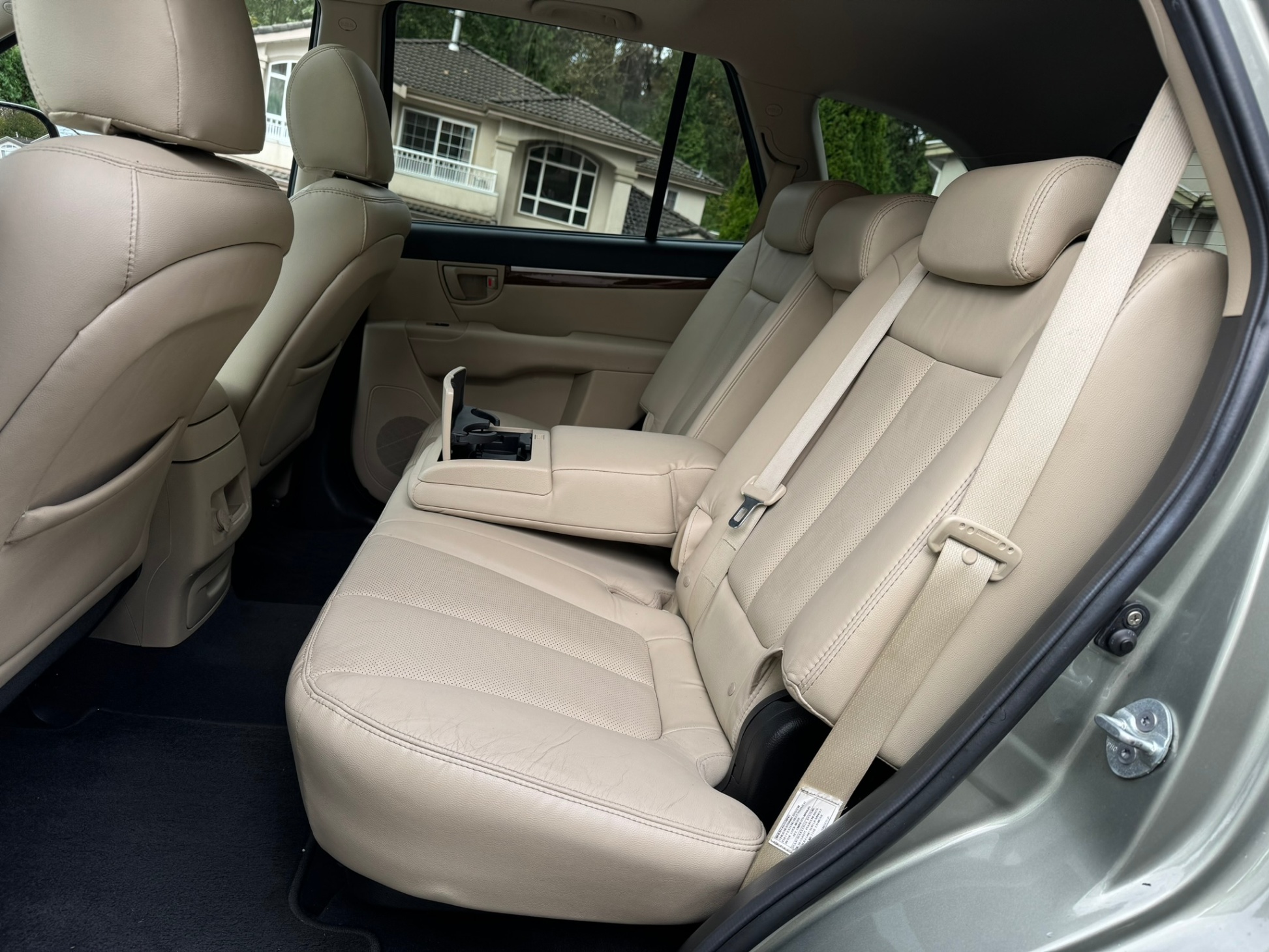 /enixmotorsportltd/2009-Hyundai-SantaFe-7073385673357313.jpg