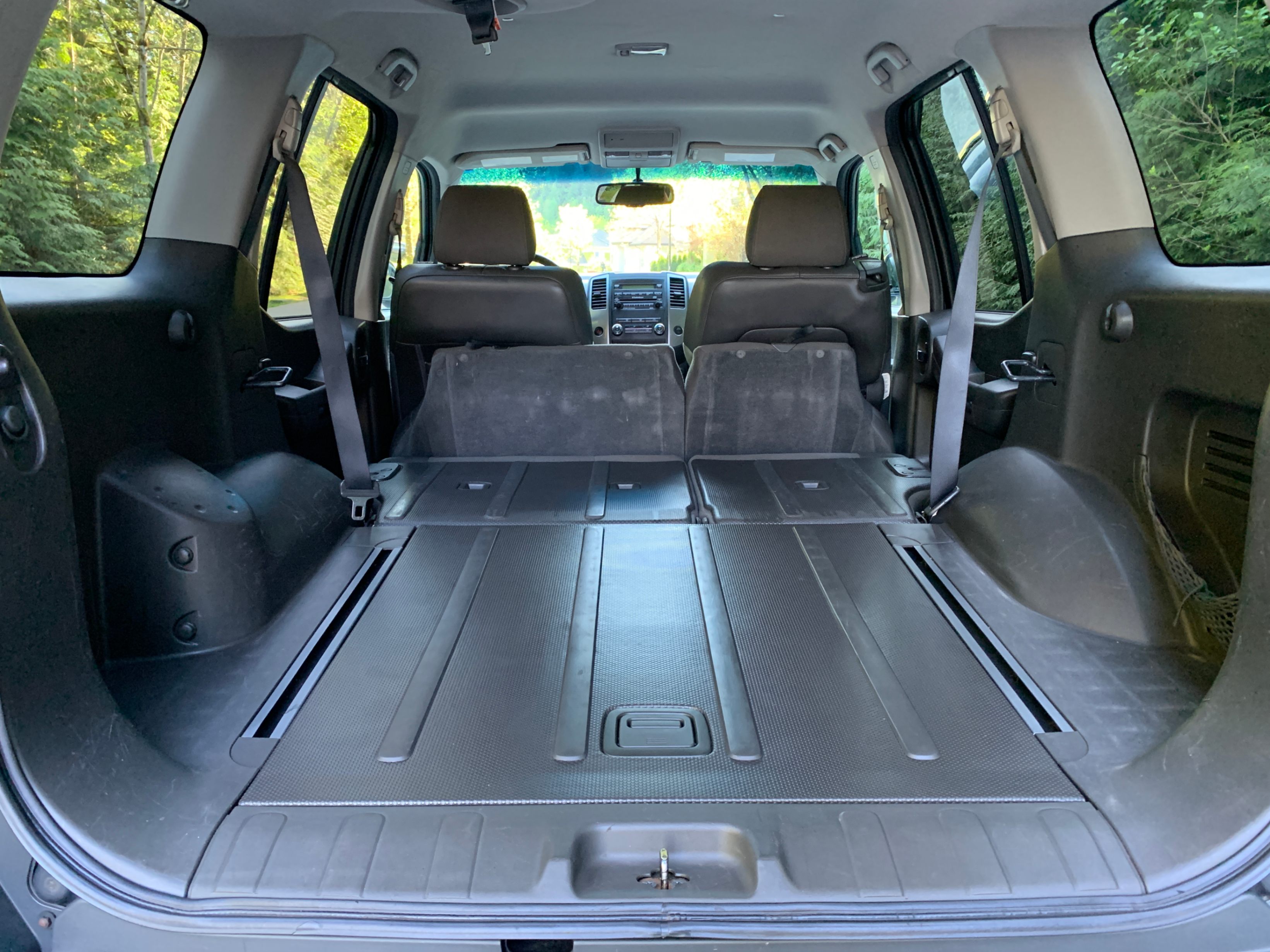 /enixmotorsportltd/2009-Nissan-Xterra-14745898975493432.jpg