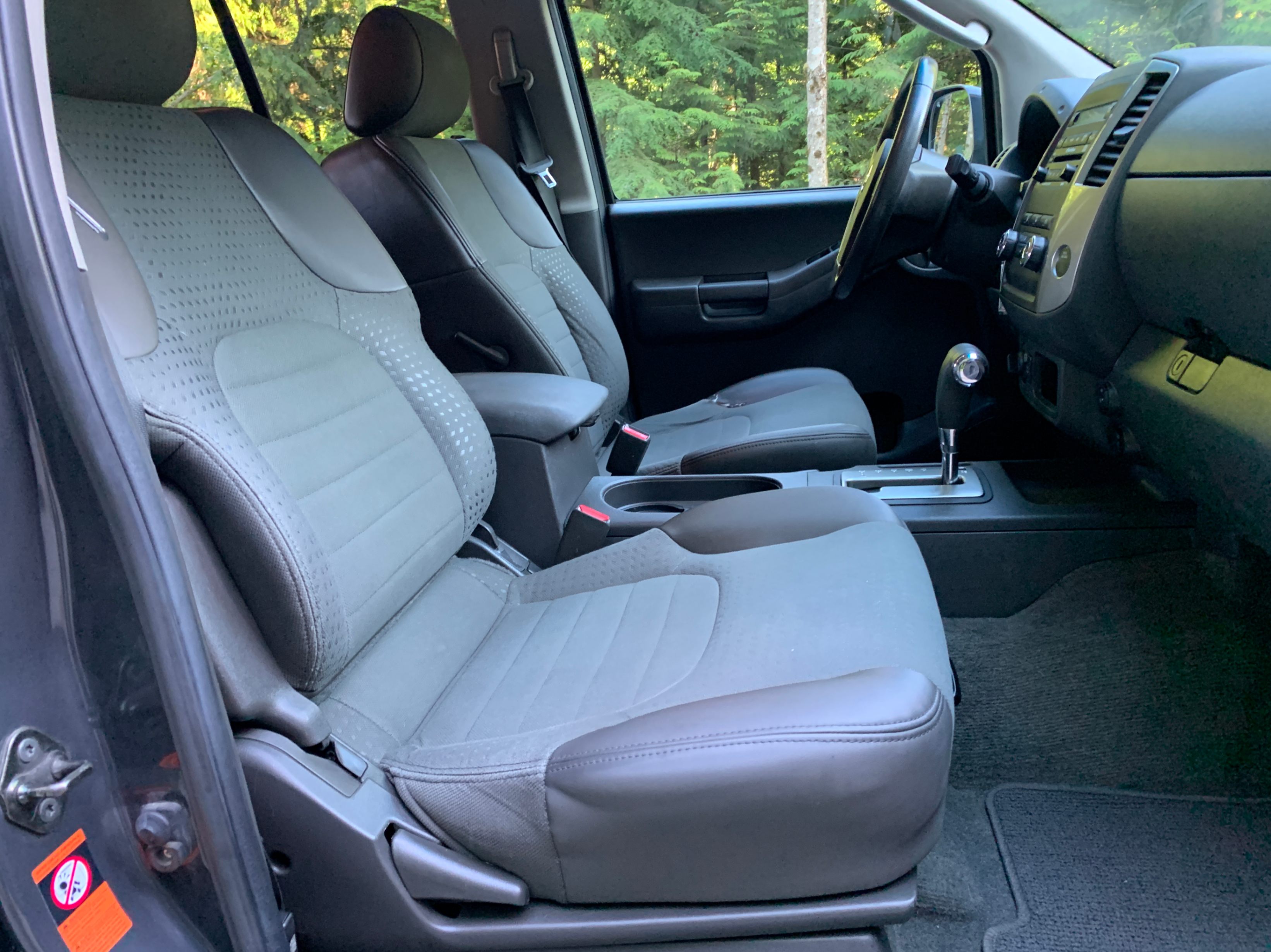 /enixmotorsportltd/2009-Nissan-Xterra-22583260909945002.jpg