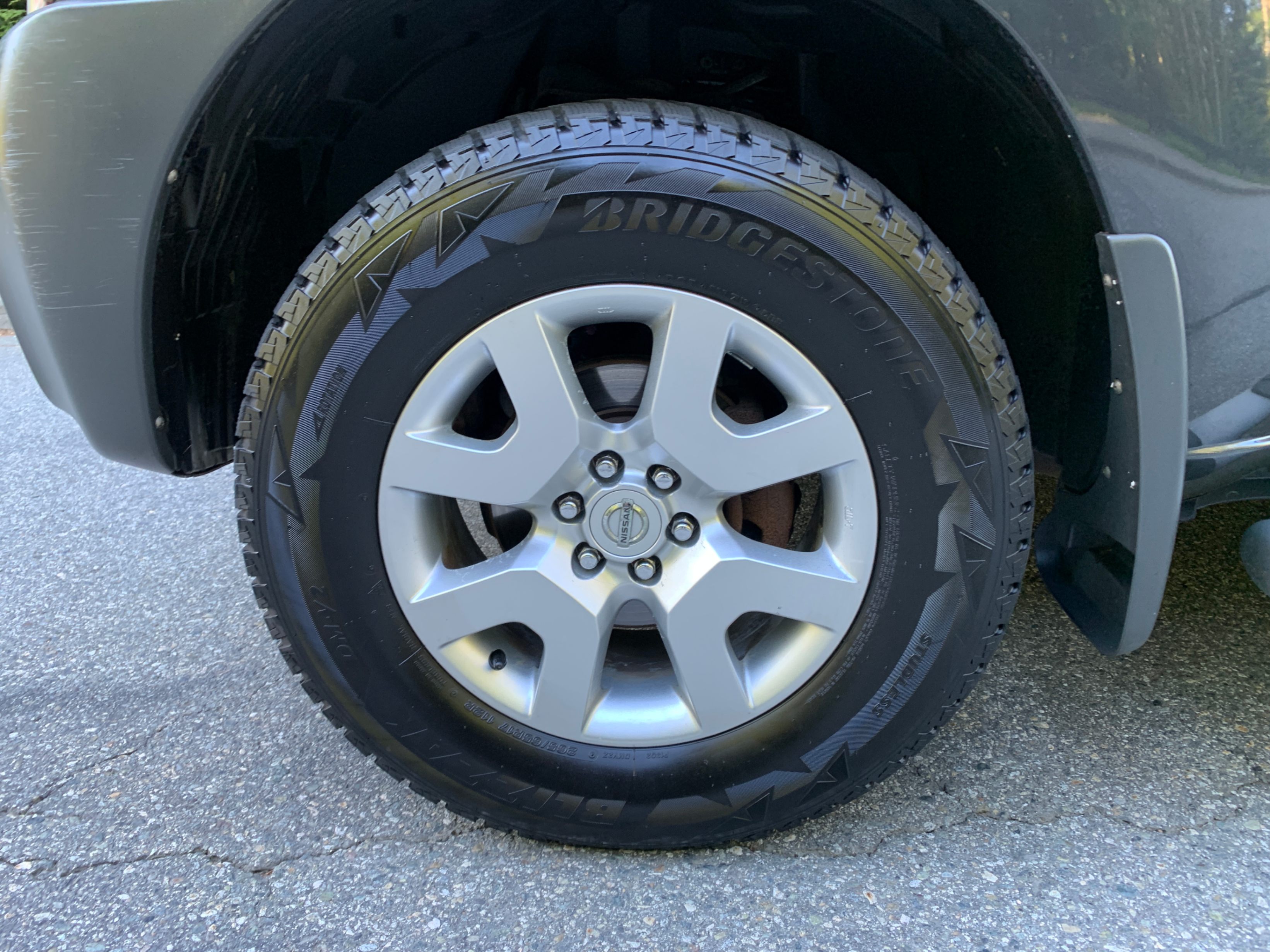 /enixmotorsportltd/2009-Nissan-Xterra-31616048566553334.jpg