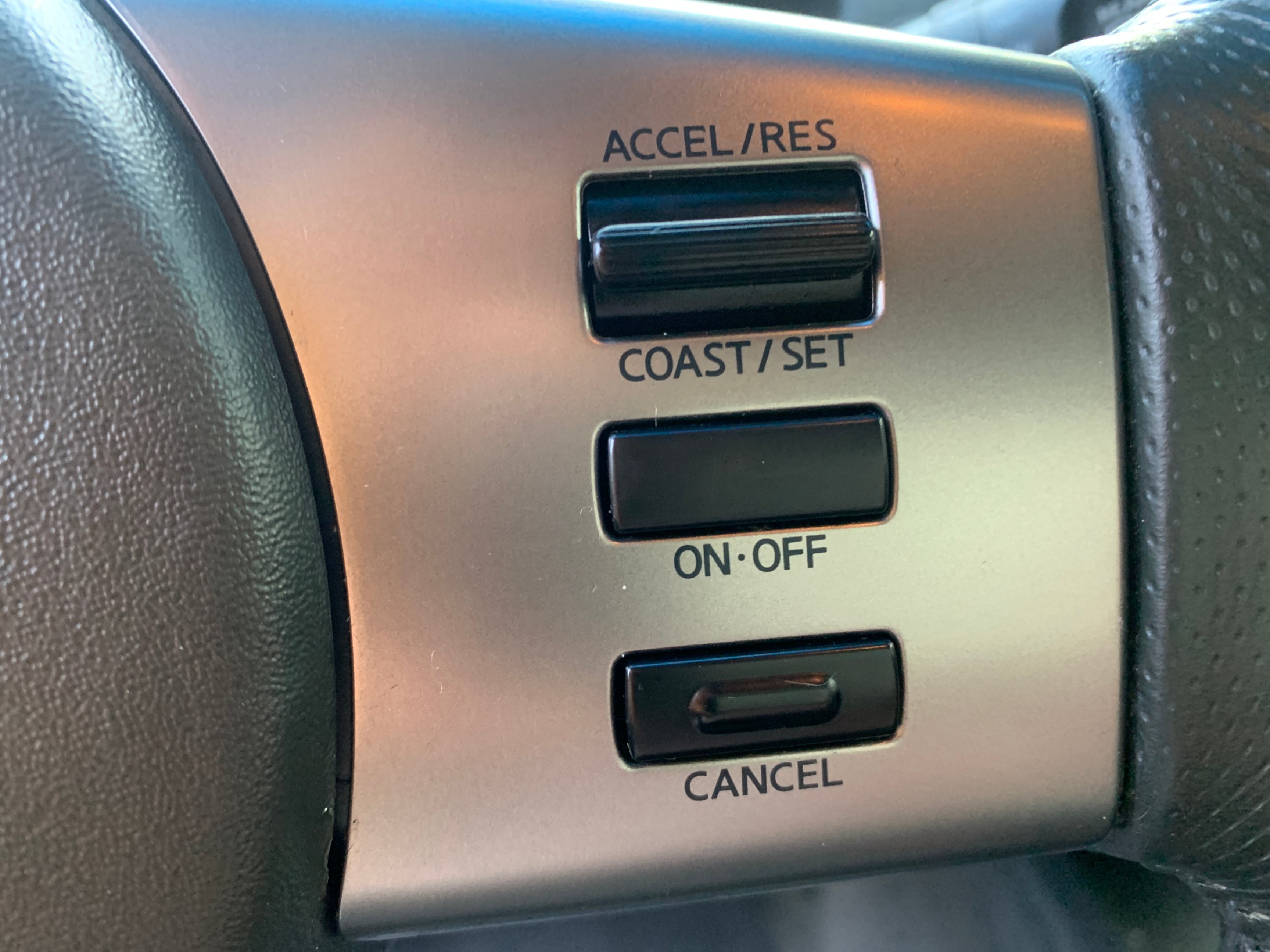 /enixmotorsportltd/2009-Nissan-Xterra-3628031377317169.jpg