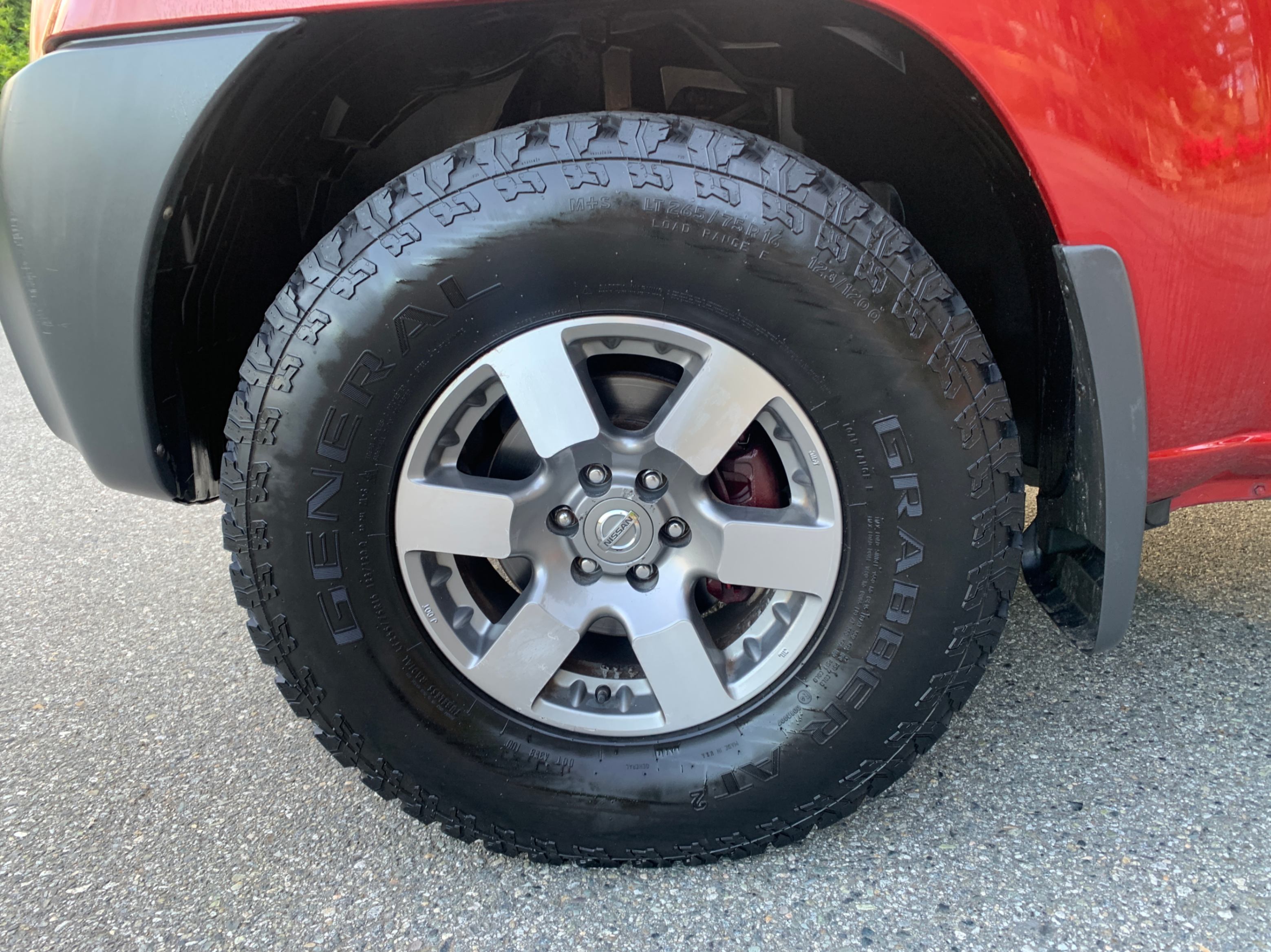 /enixmotorsportltd/2009-Nissan-Xterra-38107552771351716.jpg