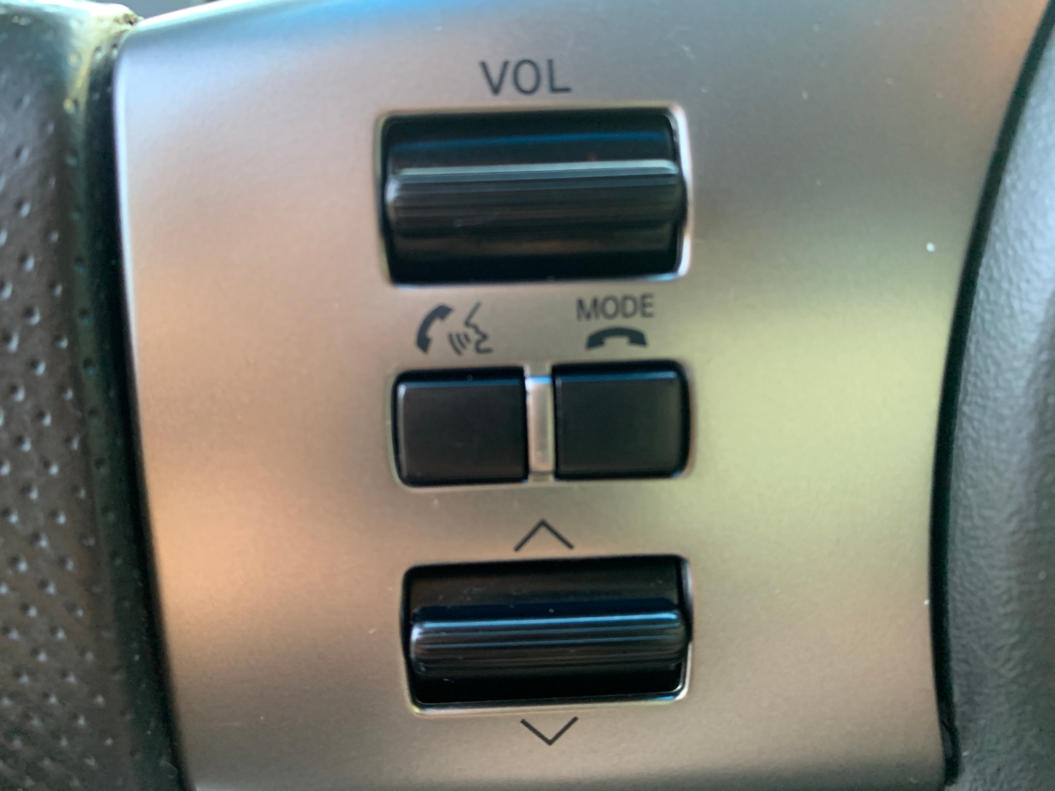/enixmotorsportltd/2009-Nissan-Xterra-4067784110122121.jpg
