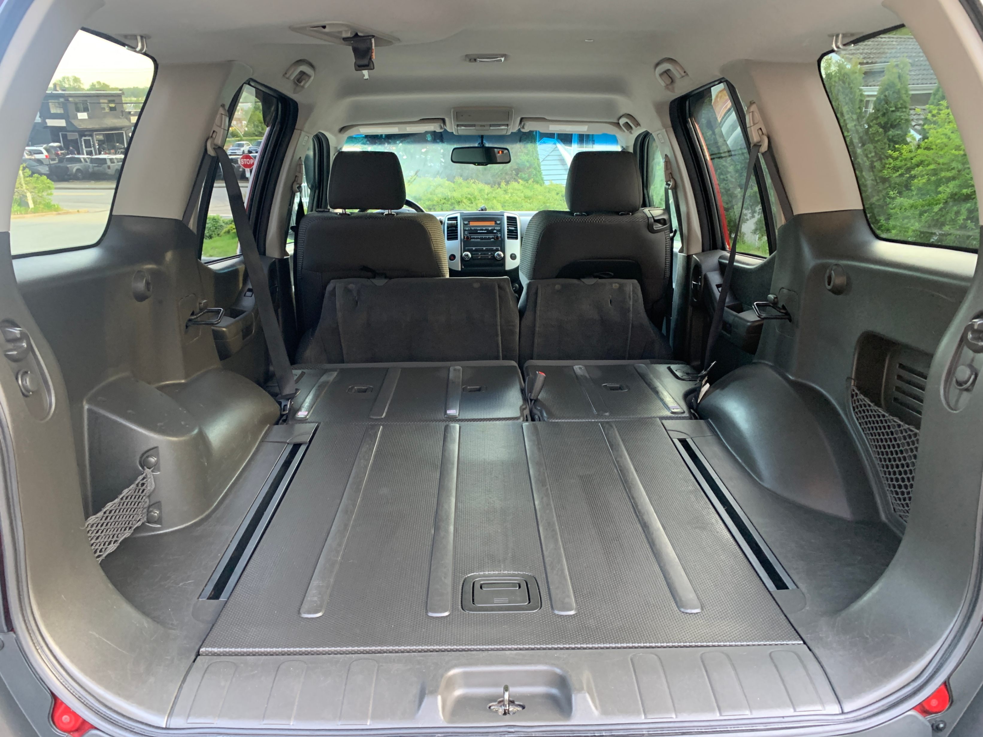 /enixmotorsportltd/2009-Nissan-Xterra-4504847761877011.jpg