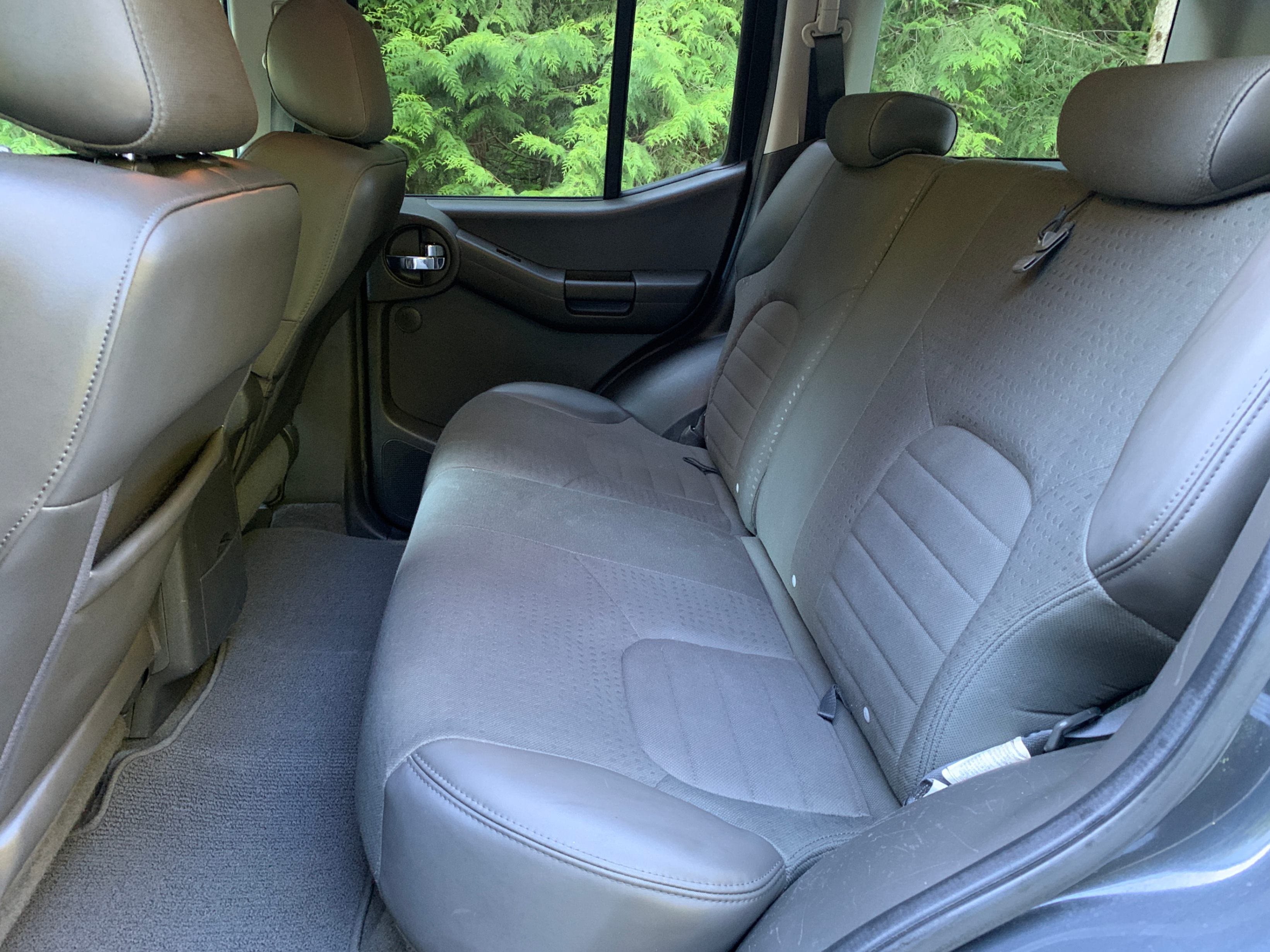 /enixmotorsportltd/2009-Nissan-Xterra-4505944540983349.jpg