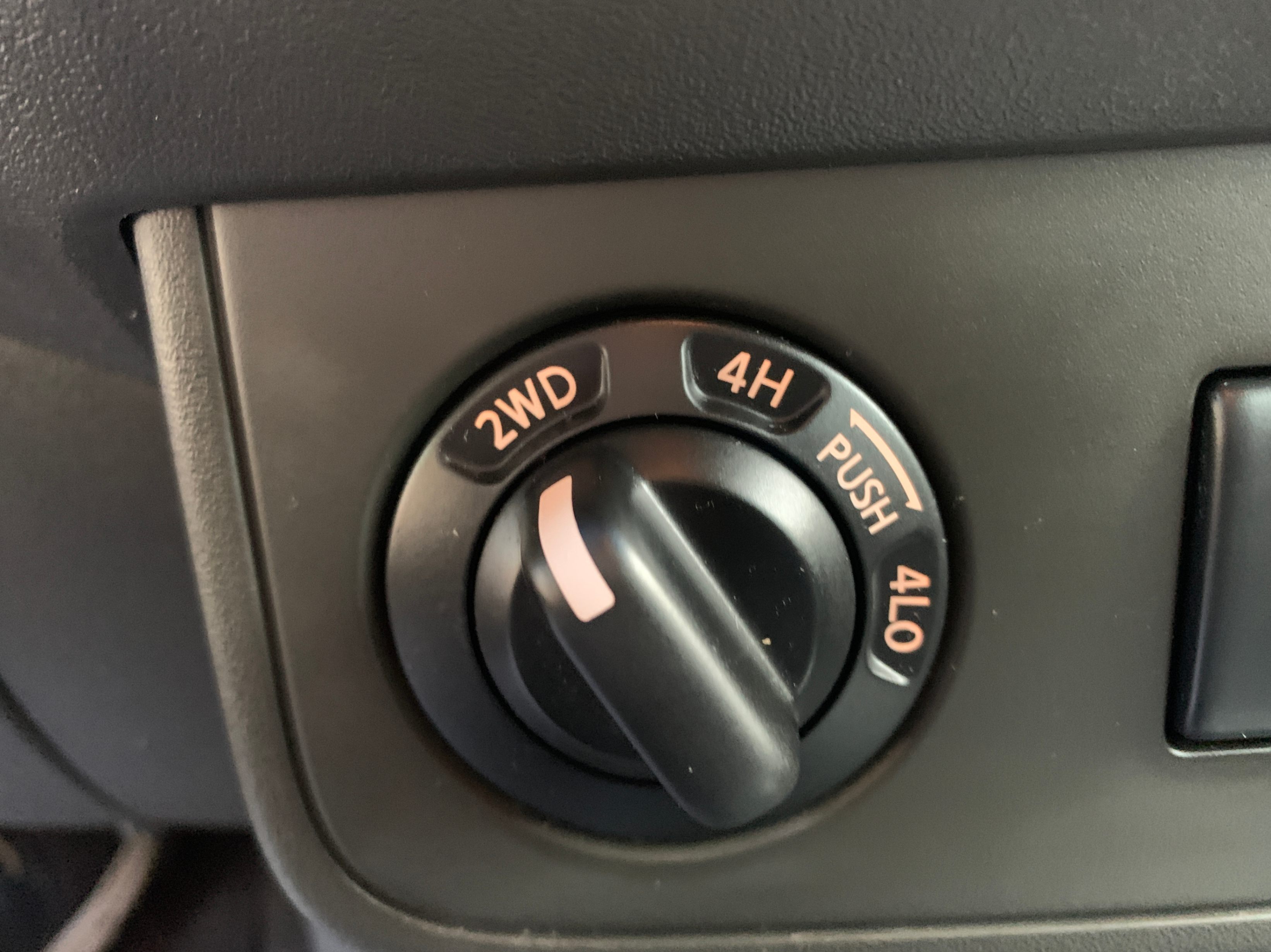 /enixmotorsportltd/2009-Nissan-Xterra-46608778127011363.jpg
