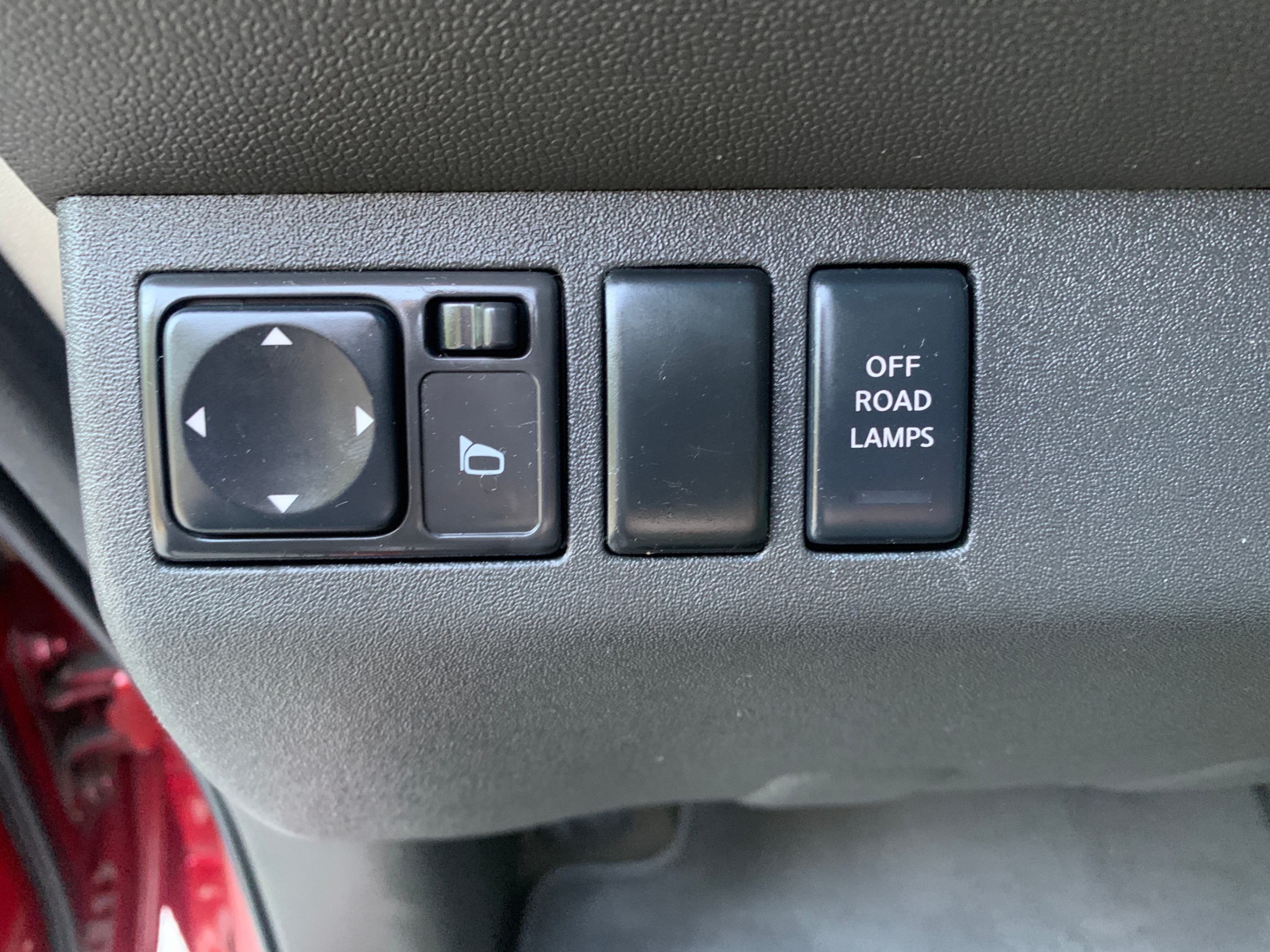 /enixmotorsportltd/2009-Nissan-Xterra-47453037305384593.jpg