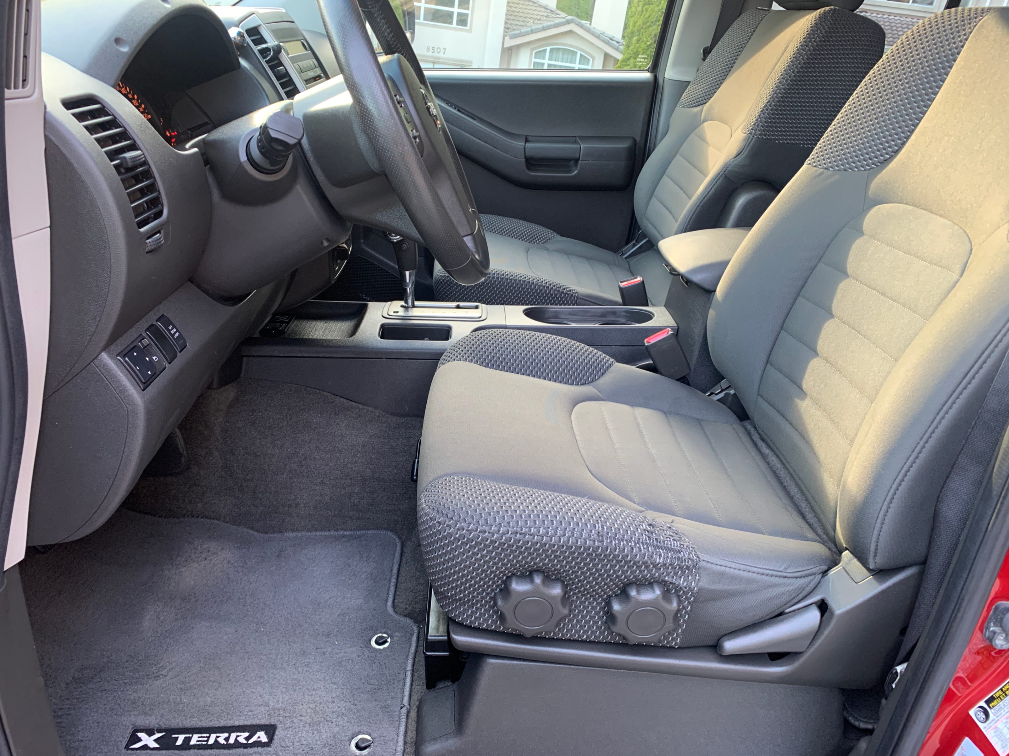 /enixmotorsportltd/2009-Nissan-Xterra-5106812433900652.jpg