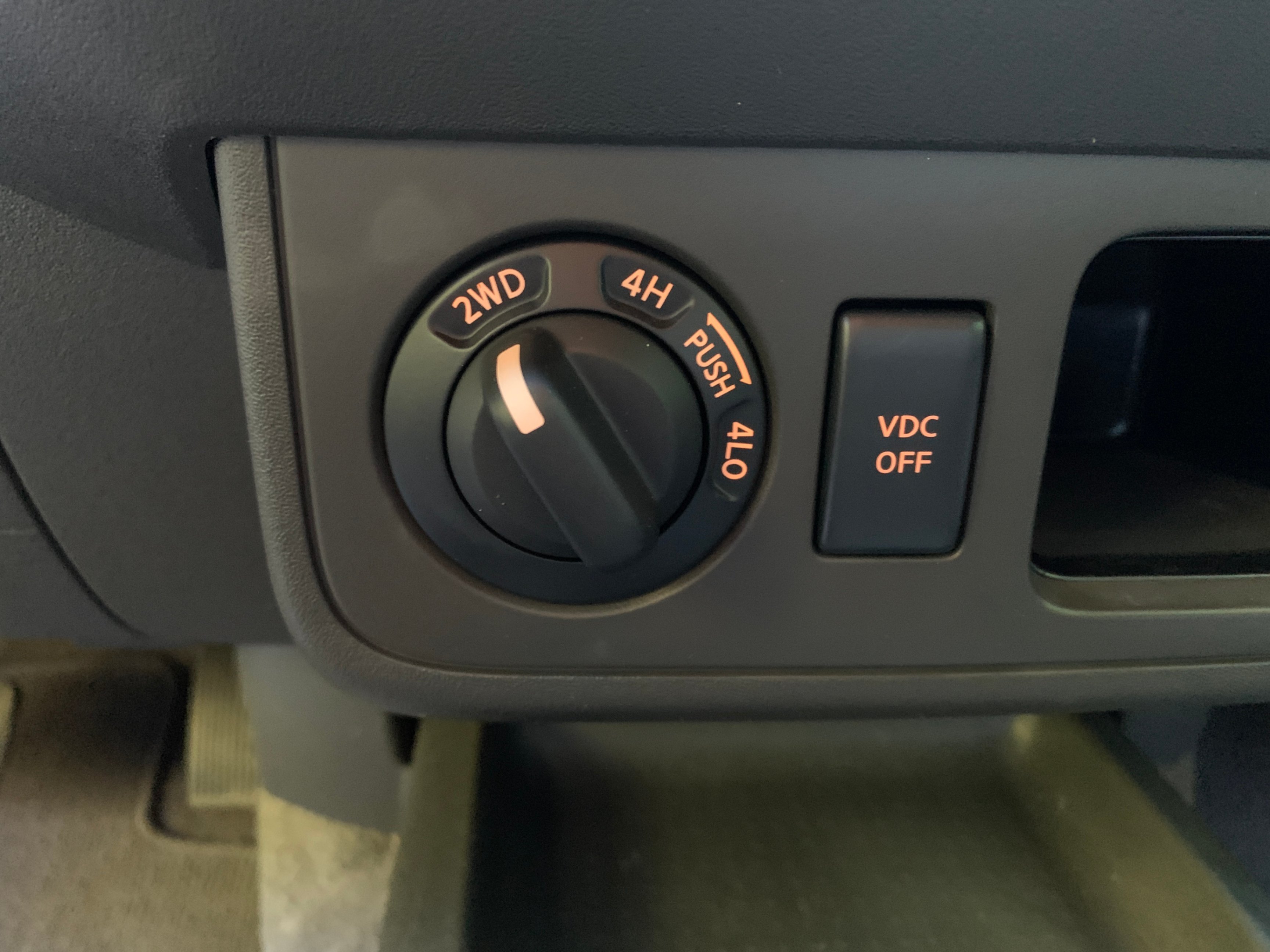 /enixmotorsportltd/2009-Nissan-Xterra-5879140330097841.jpg