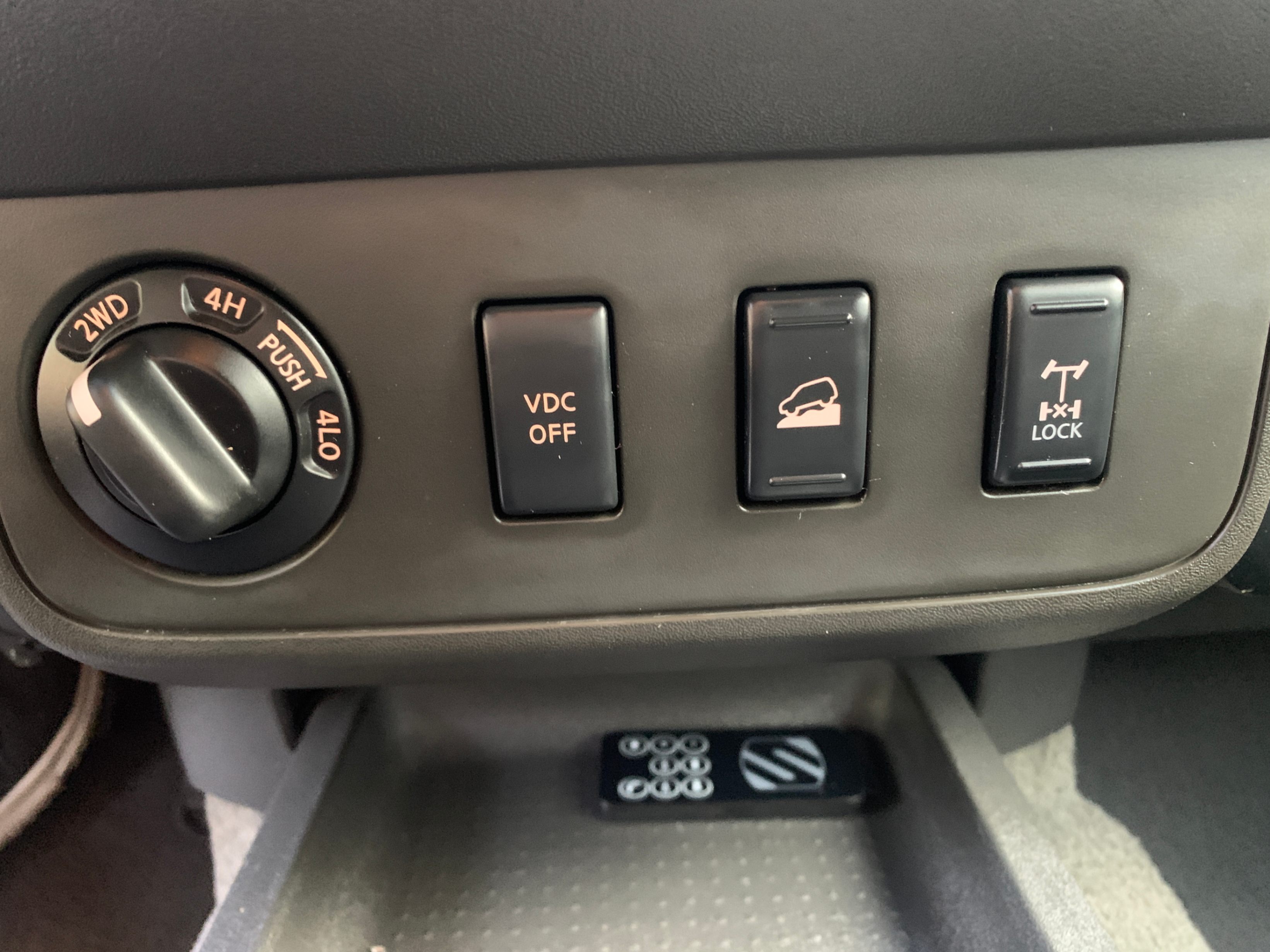 /enixmotorsportltd/2009-Nissan-Xterra-6073938234407659.jpg