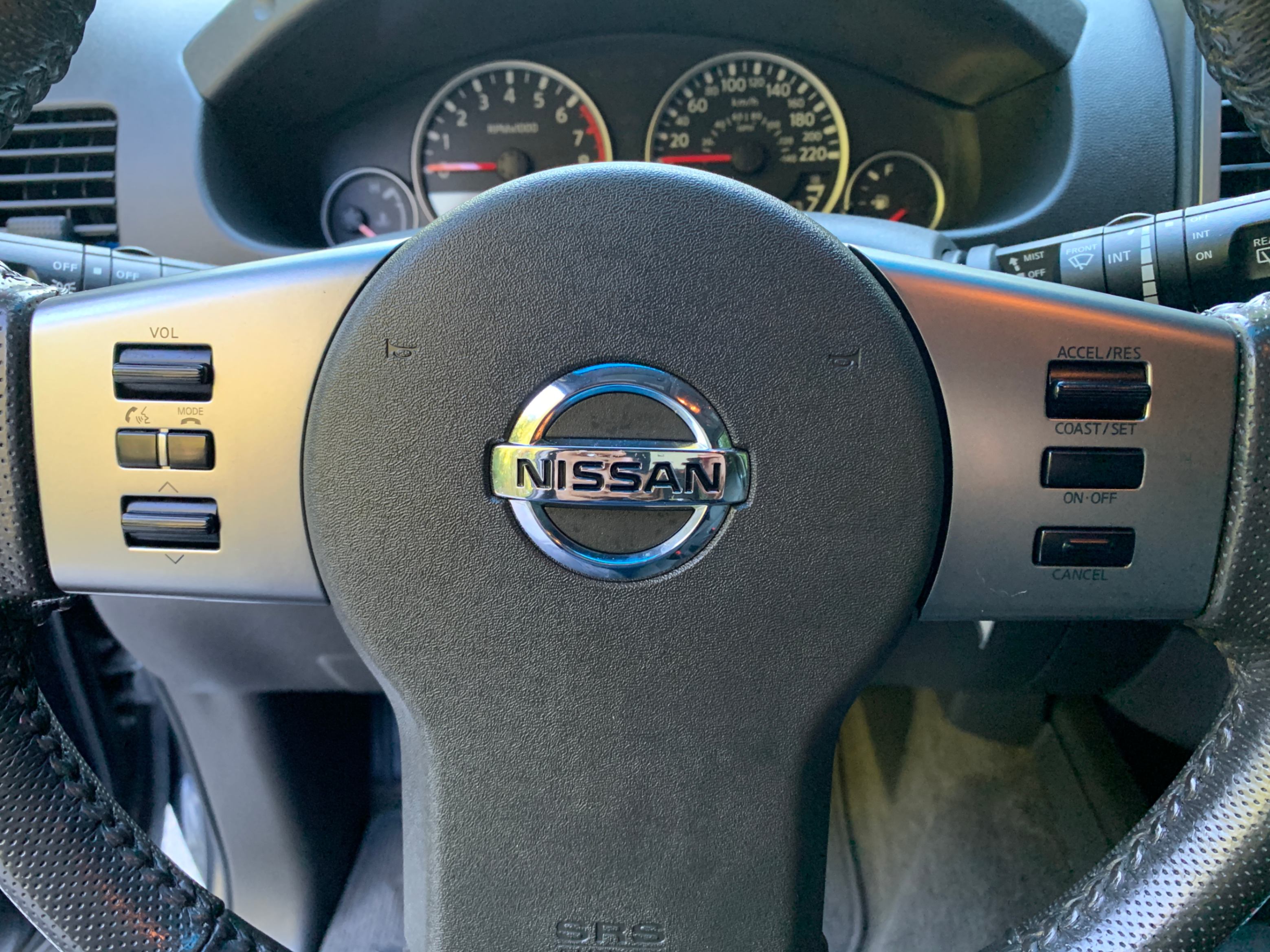 /enixmotorsportltd/2009-Nissan-Xterra-6714041574124954.jpg