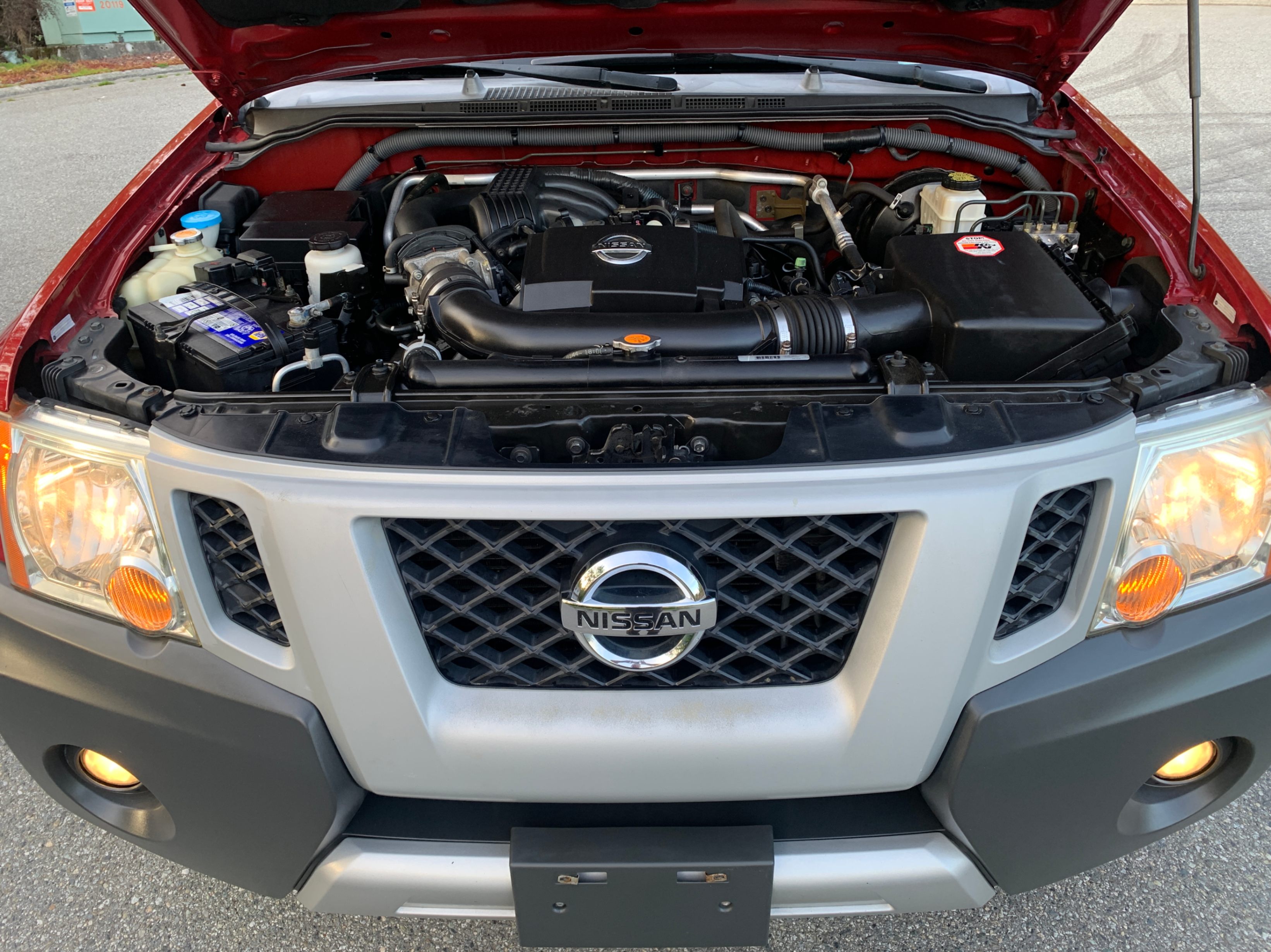 /enixmotorsportltd/2009-Nissan-Xterra-675836345825402.jpg