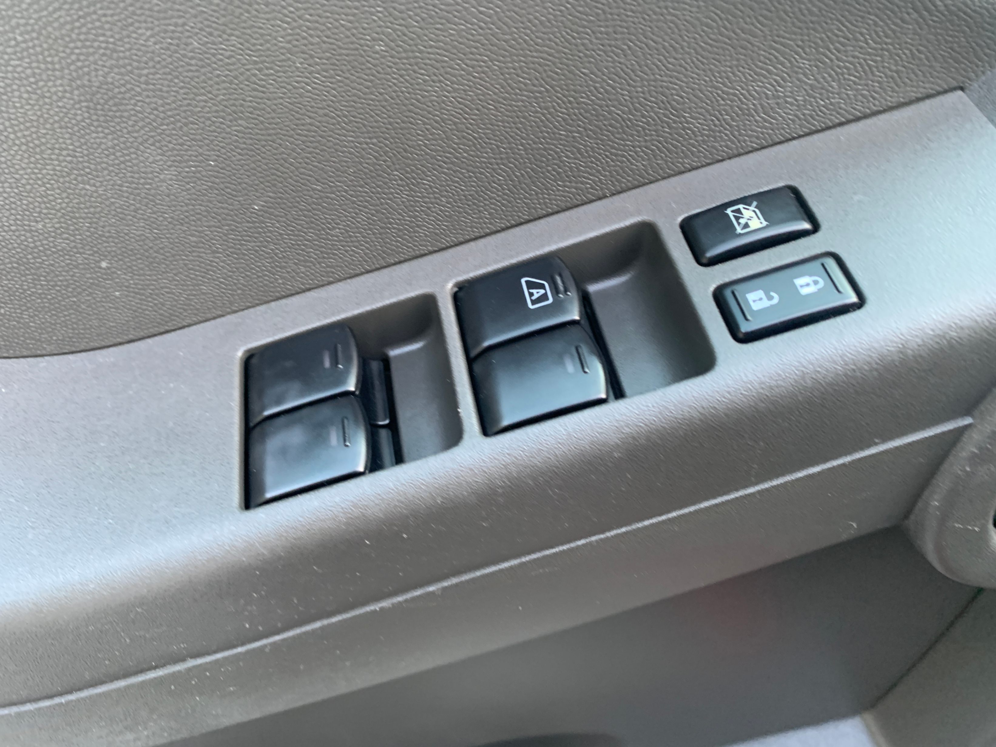 /enixmotorsportltd/2009-Nissan-Xterra-7005920911457604.jpg