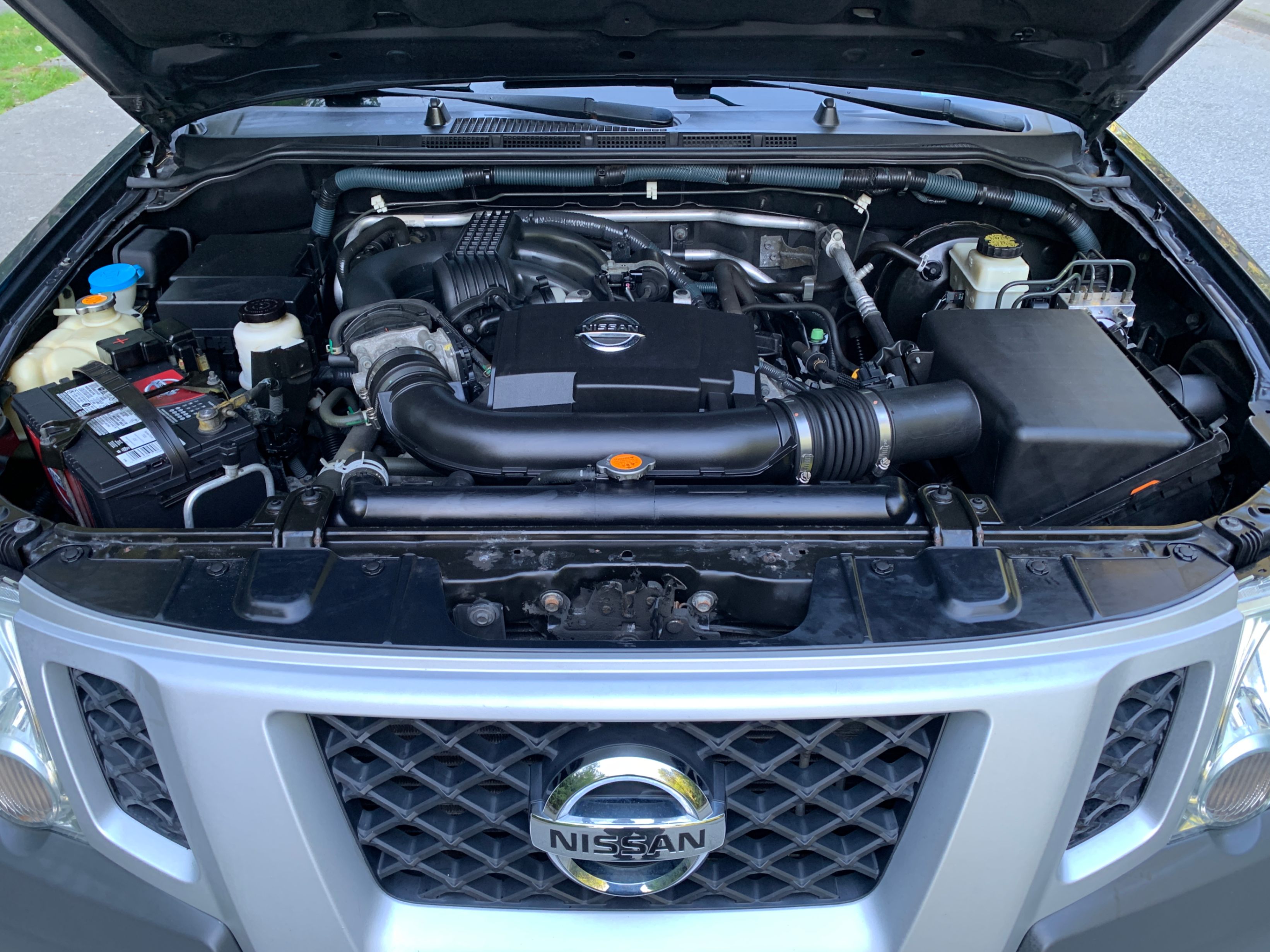 /enixmotorsportltd/2009-Nissan-Xterra-7072327052036014.jpg