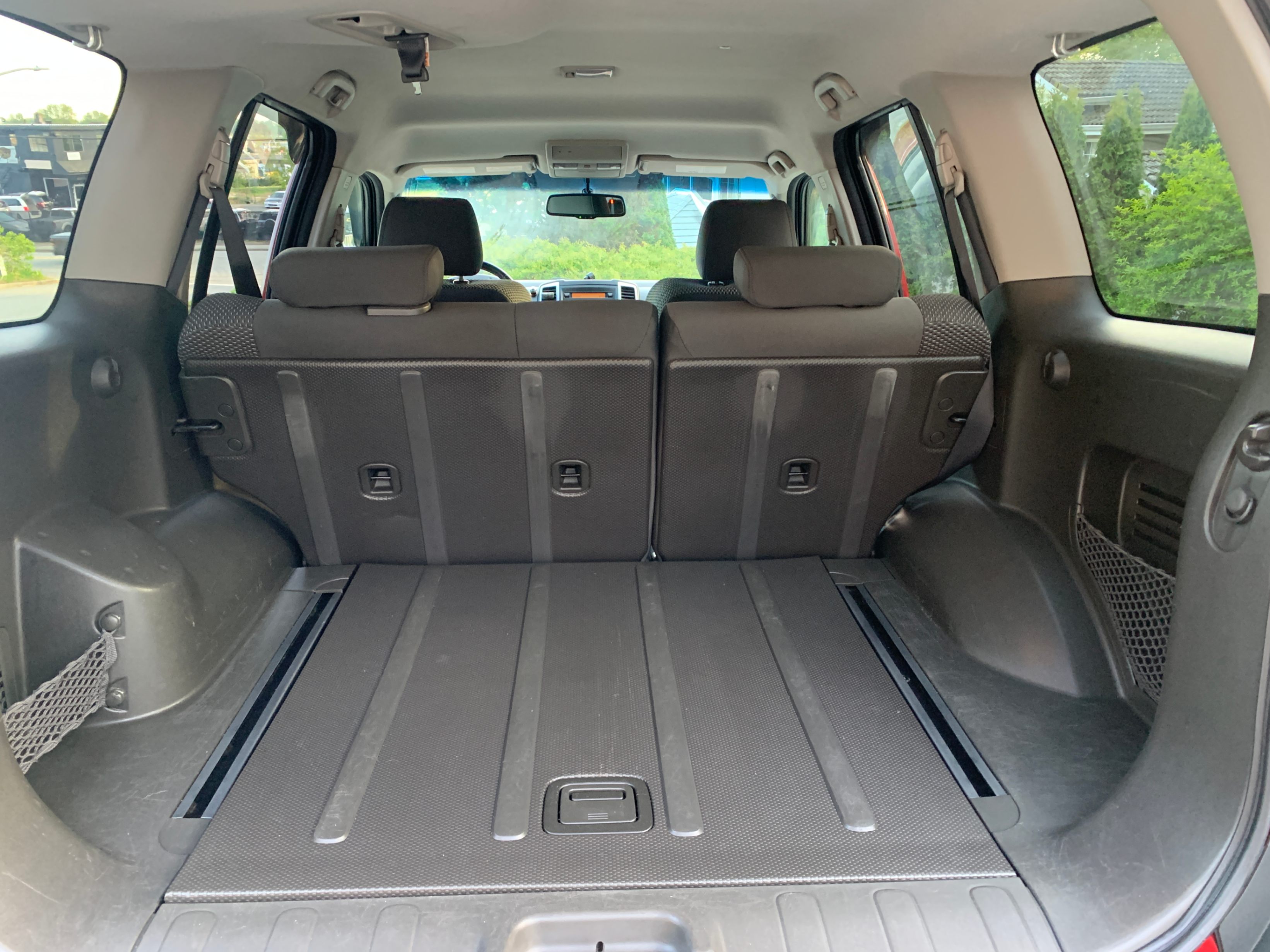 /enixmotorsportltd/2009-Nissan-Xterra-7155702744362586.jpg