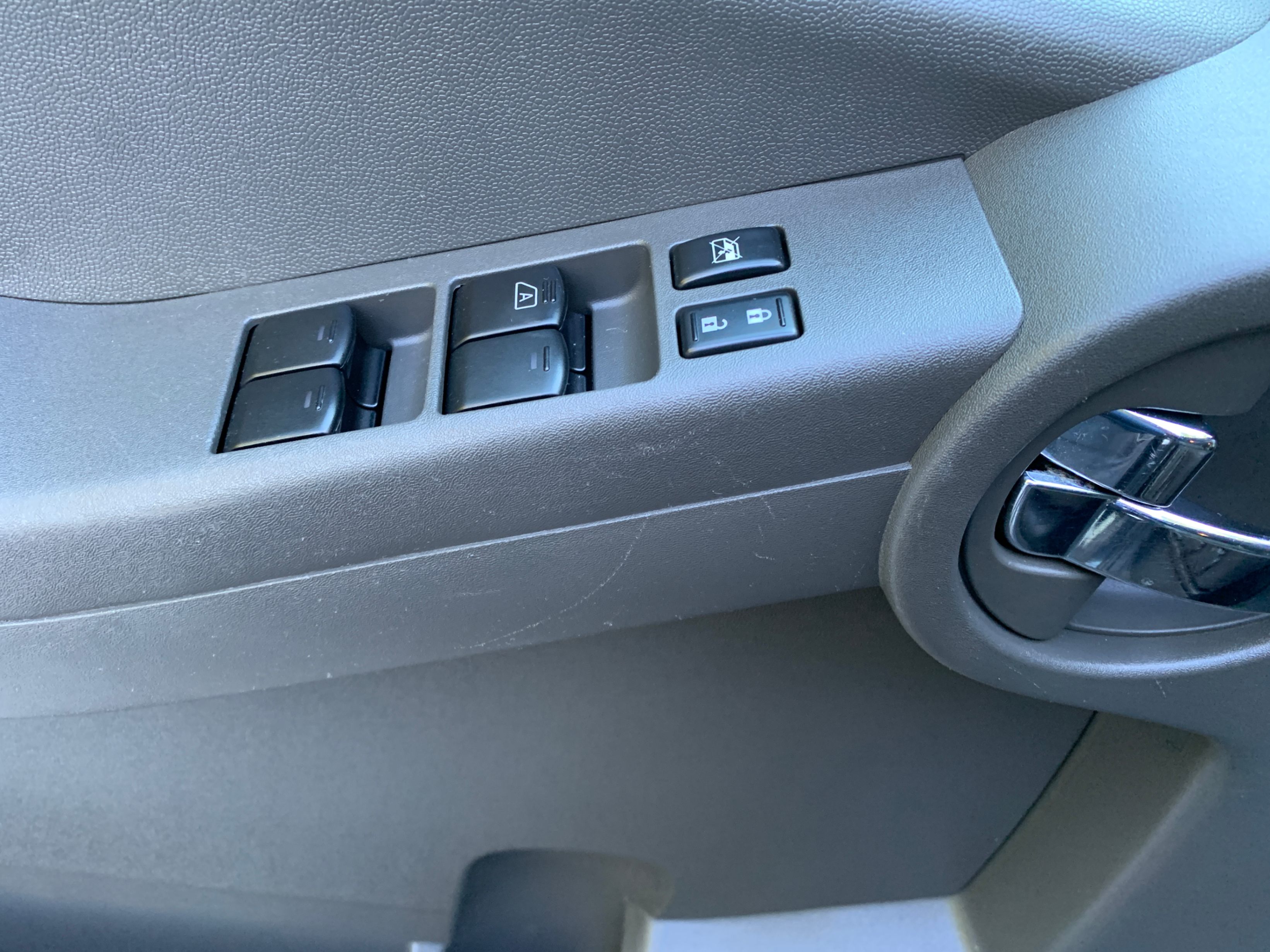 /enixmotorsportltd/2009-Nissan-Xterra-7443599196291724.jpg