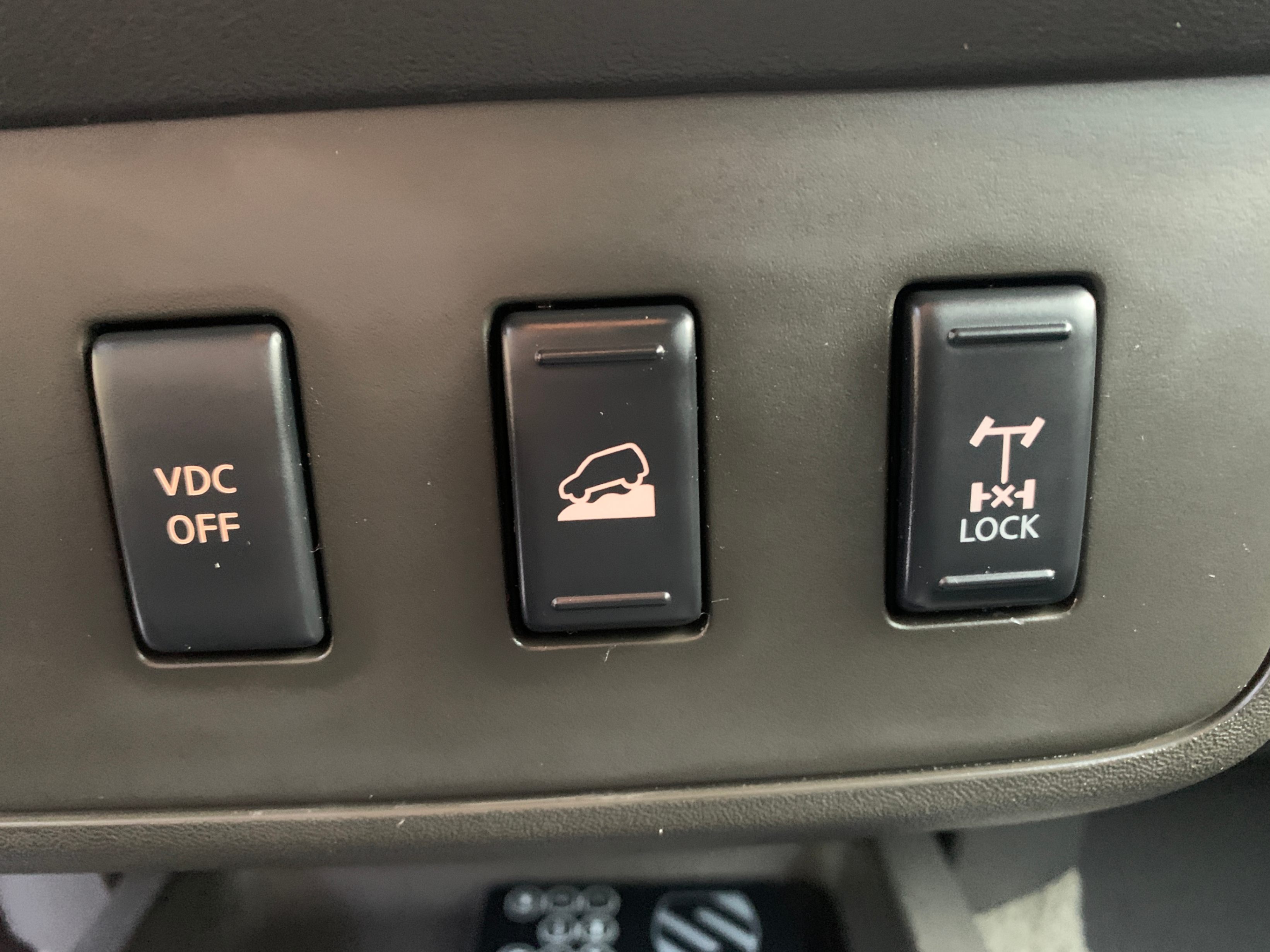 /enixmotorsportltd/2009-Nissan-Xterra-7754398783088332.jpg