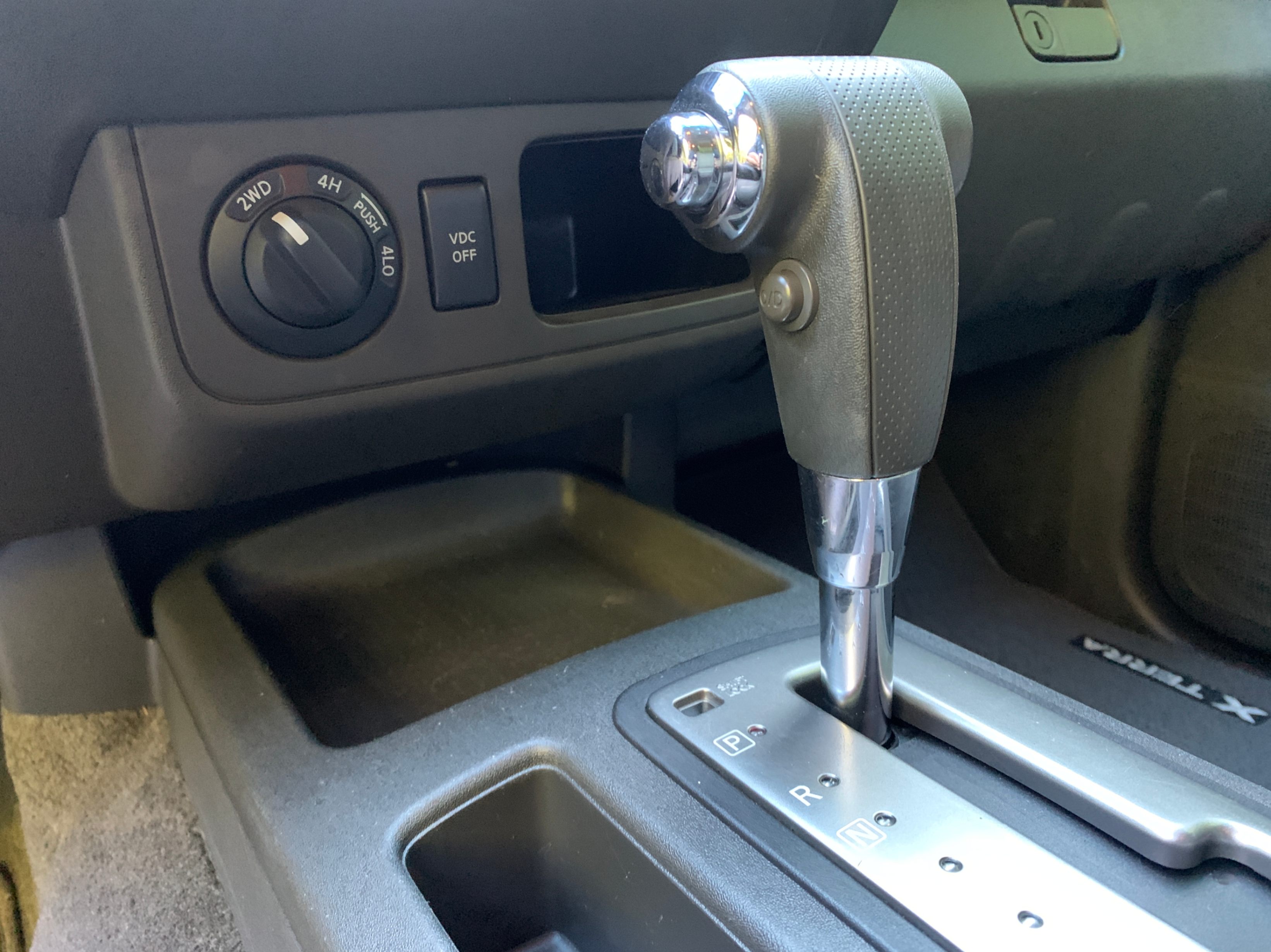 /enixmotorsportltd/2009-Nissan-Xterra-9012006352816613.jpg