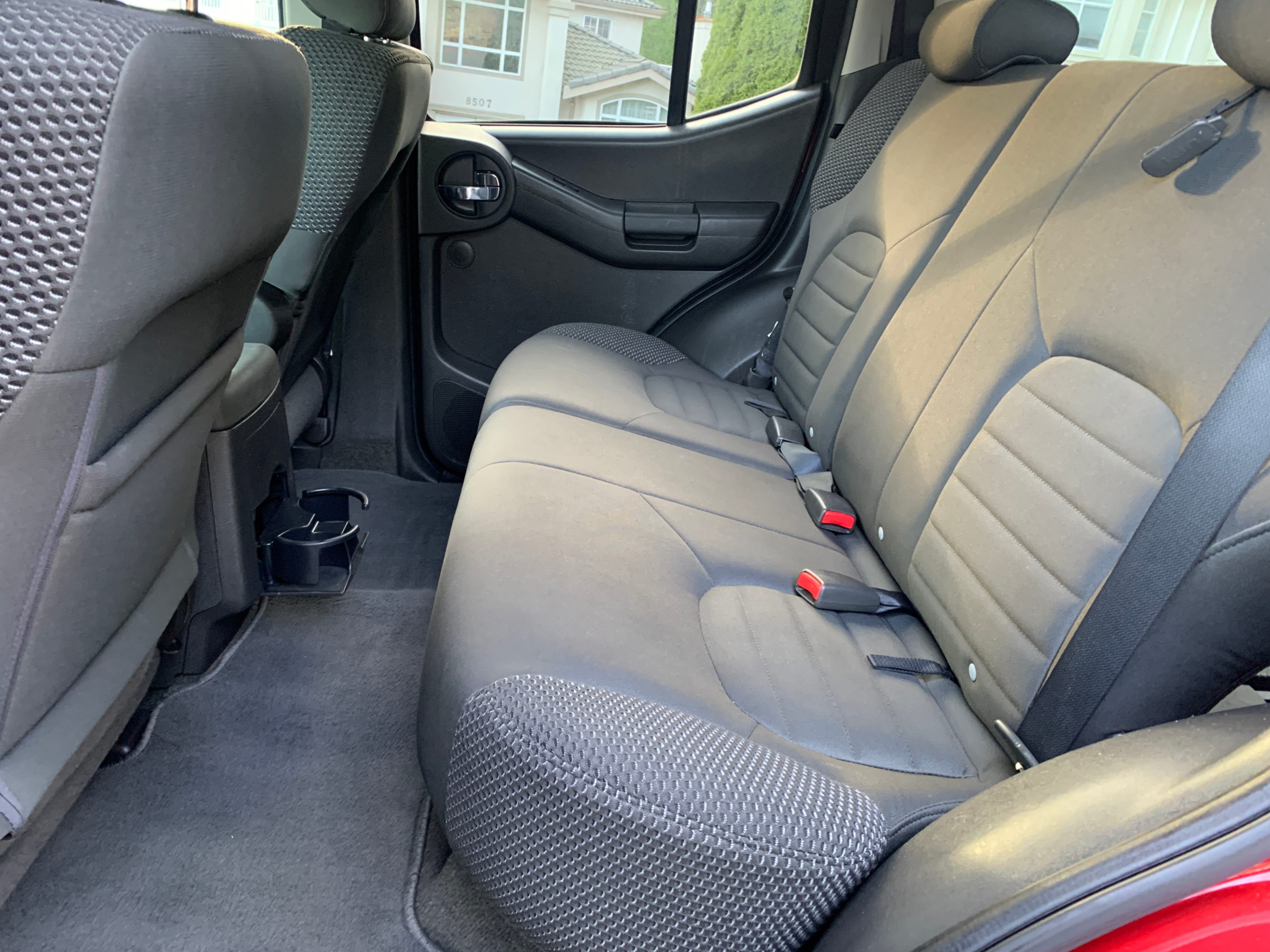 /enixmotorsportltd/2009-Nissan-Xterra-9646680686393649.jpg