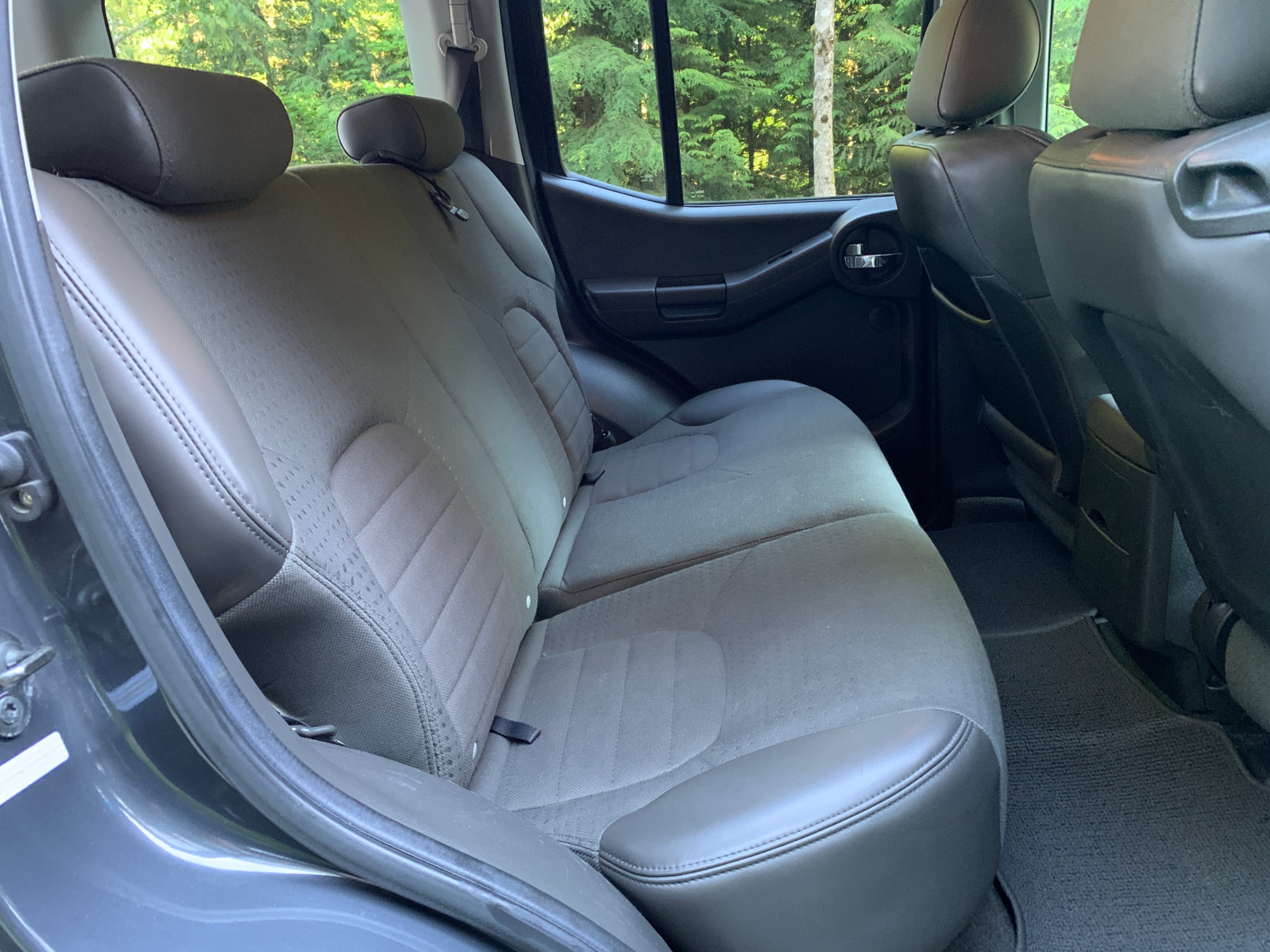 /enixmotorsportltd/2009-Nissan-Xterra-9746514741972307.jpg
