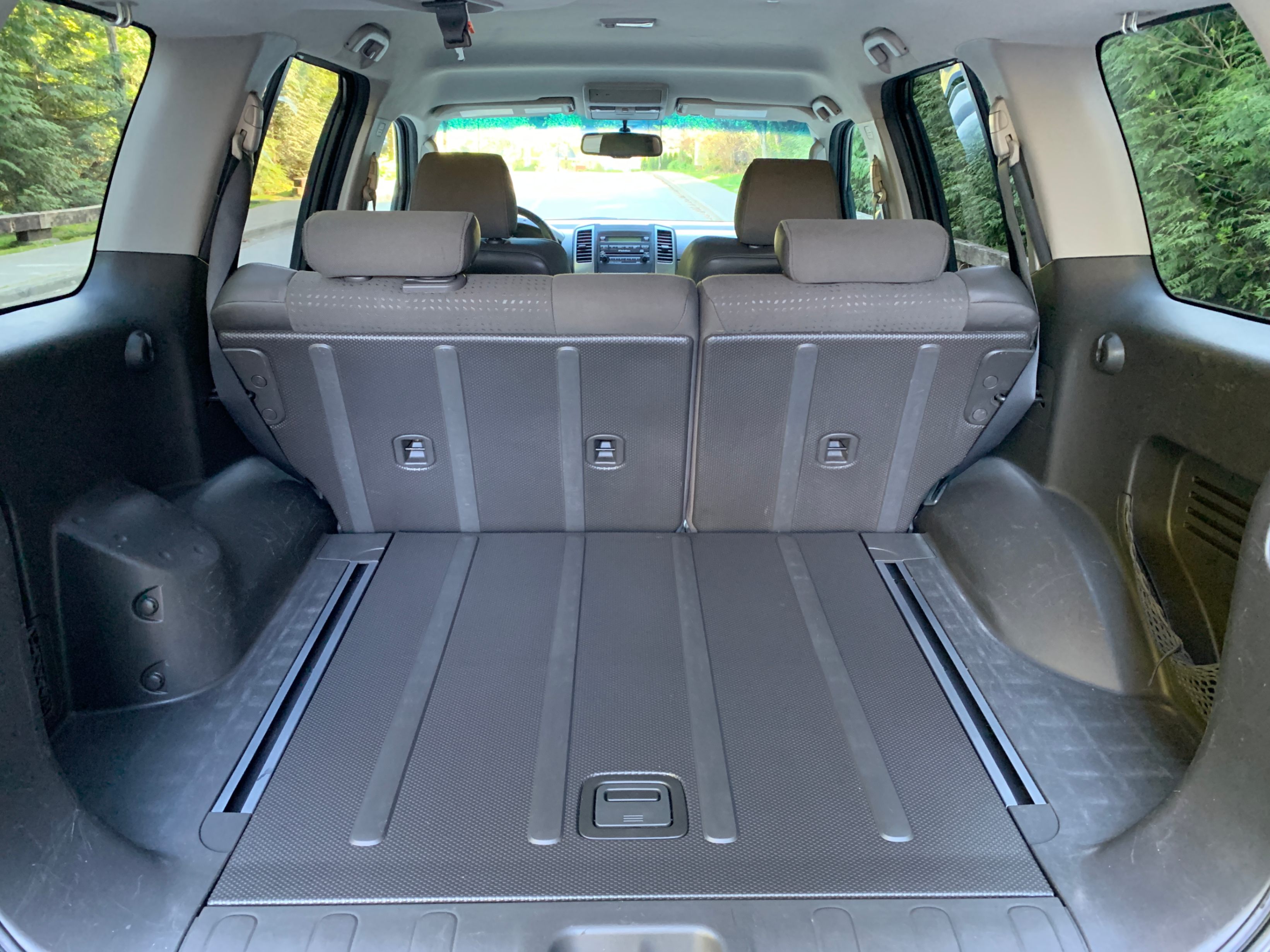 /enixmotorsportltd/2009-Nissan-Xterra-9821015750327644.jpg