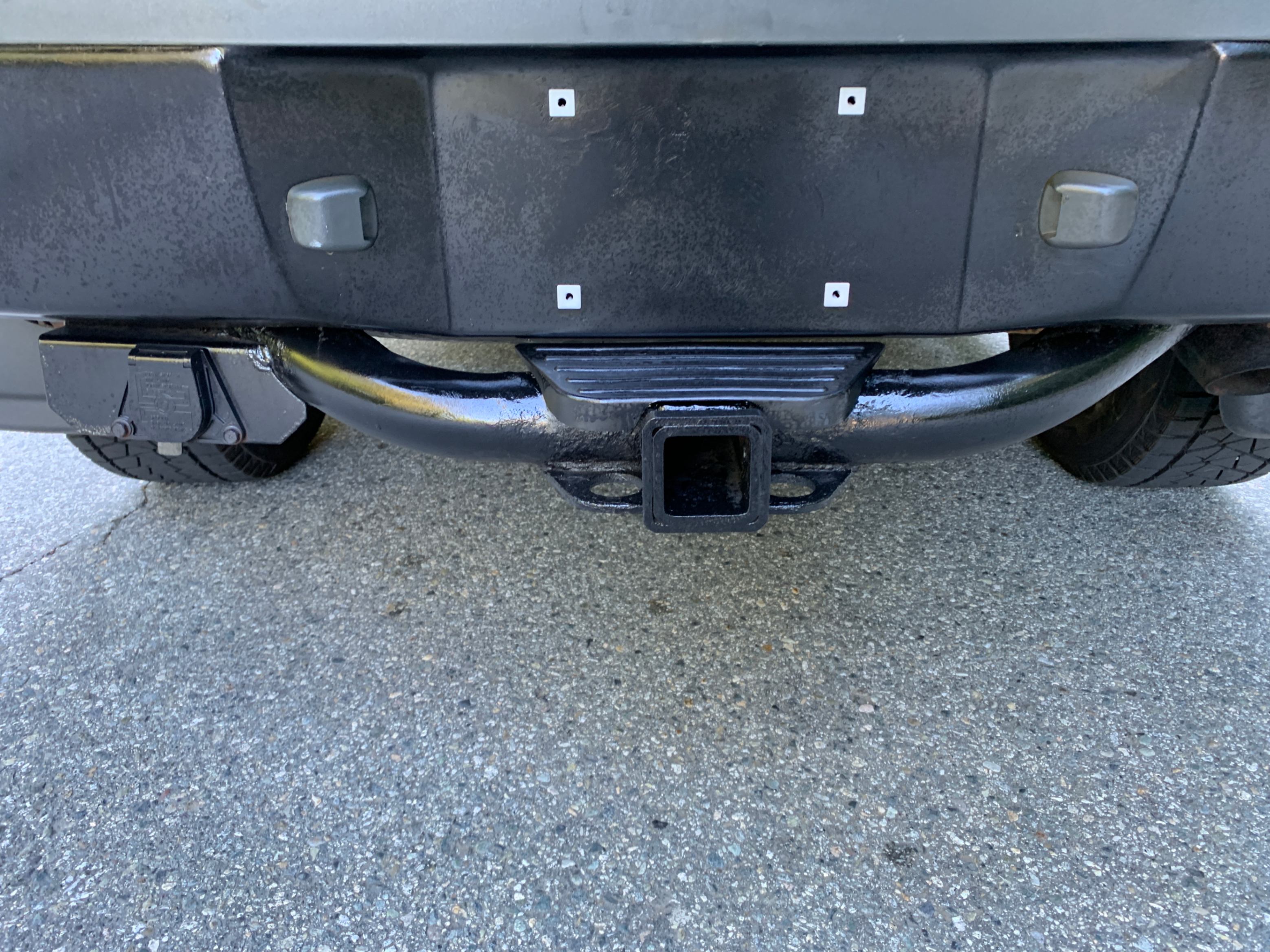 /enixmotorsportltd/2009-Nissan-Xterra-9994260567274718.jpg