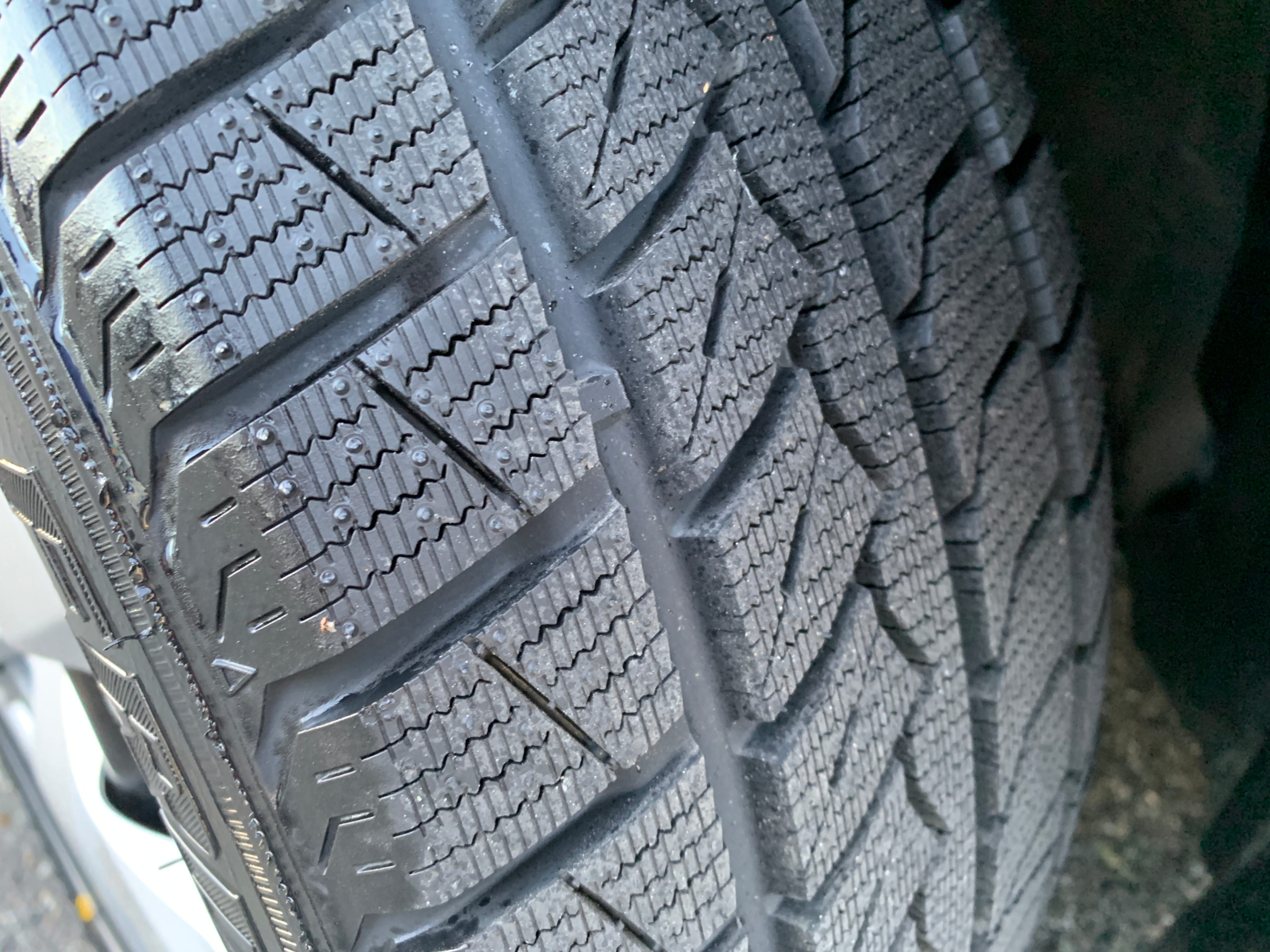 /enixmotorsportltd/2009-Toyota-Camry-29575015203668165.jpg