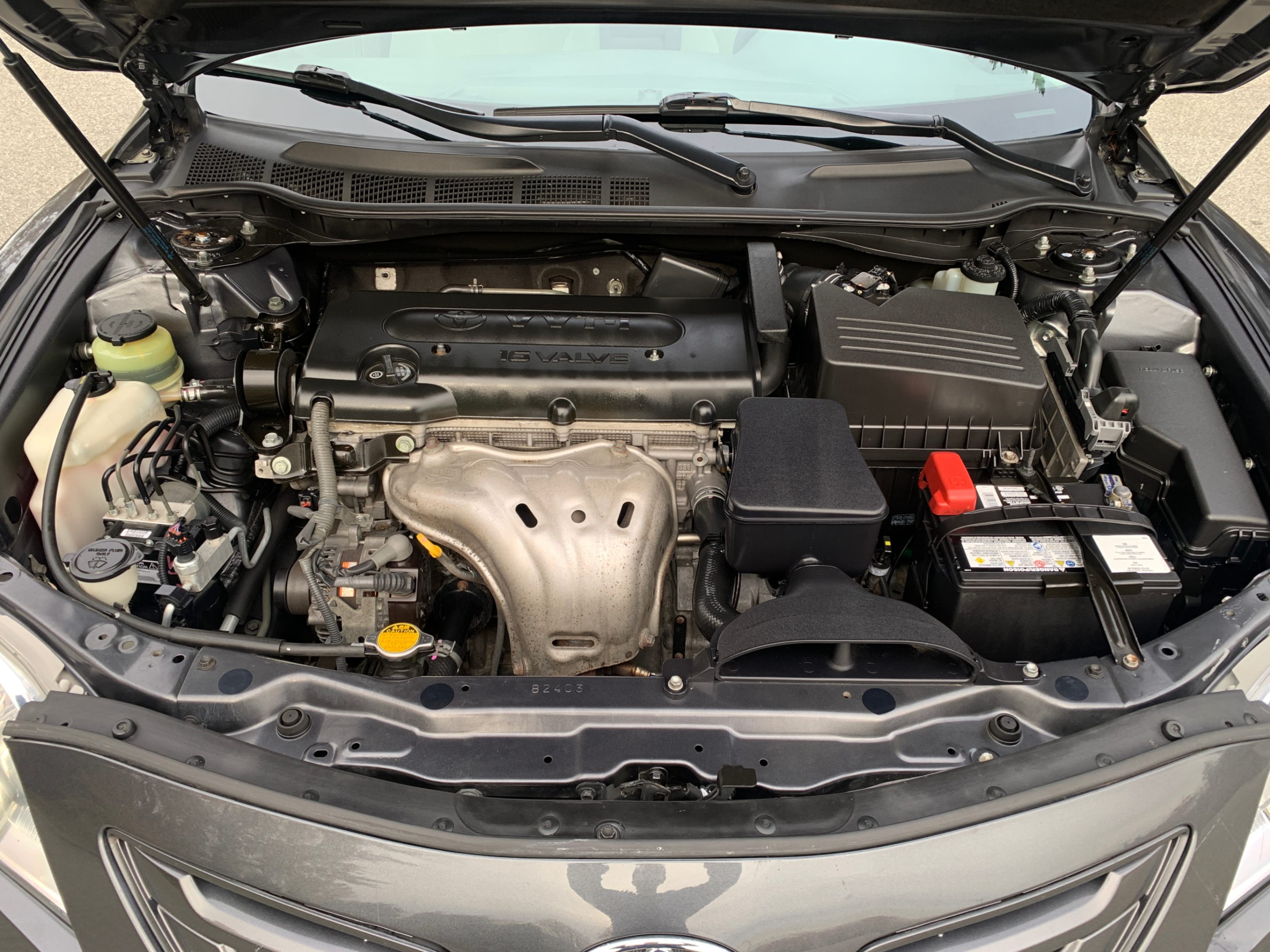 /enixmotorsportltd/2009-Toyota-Camry-5006129863169799.jpg