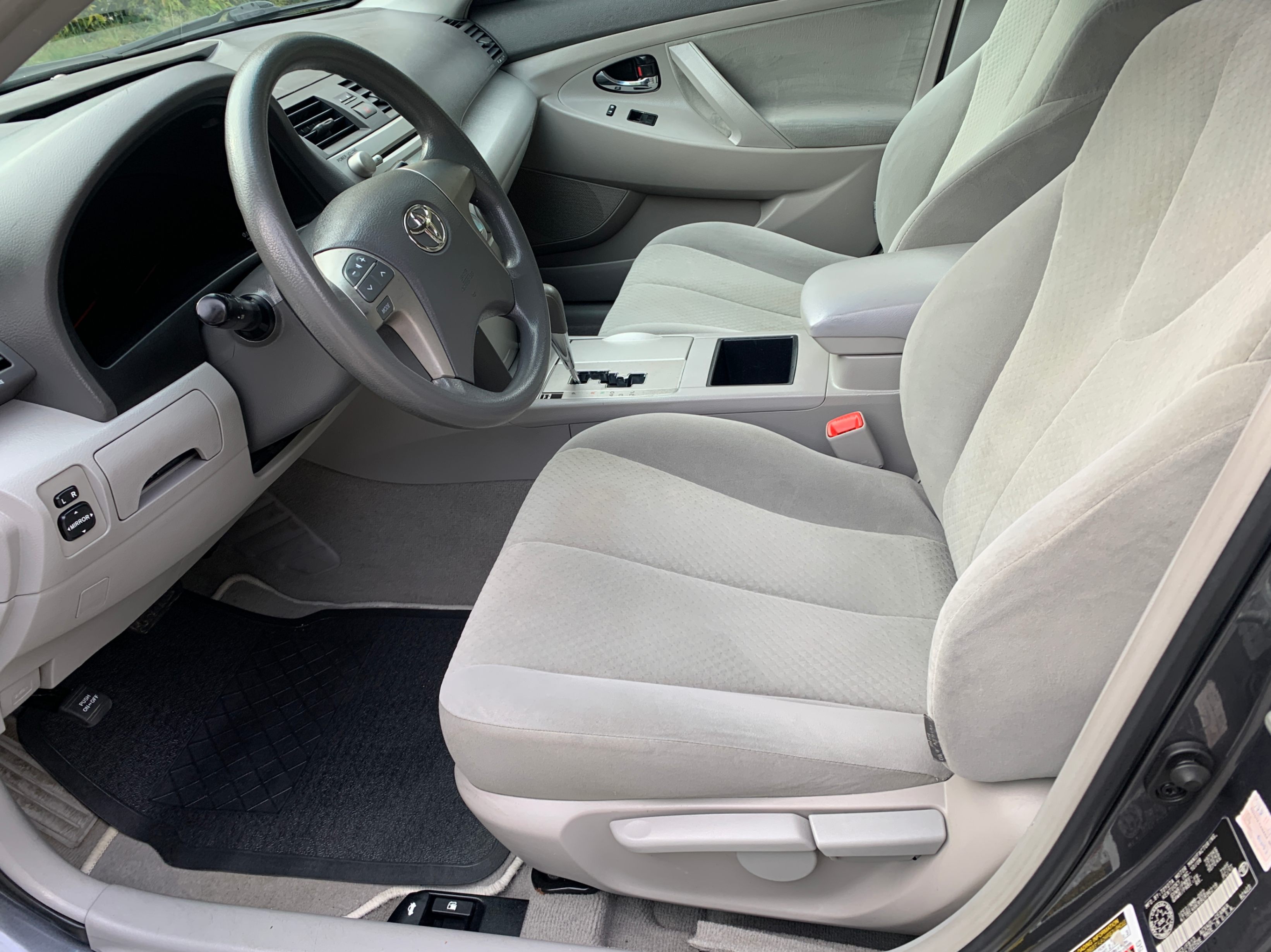 /enixmotorsportltd/2009-Toyota-Camry-531795252304051.jpg