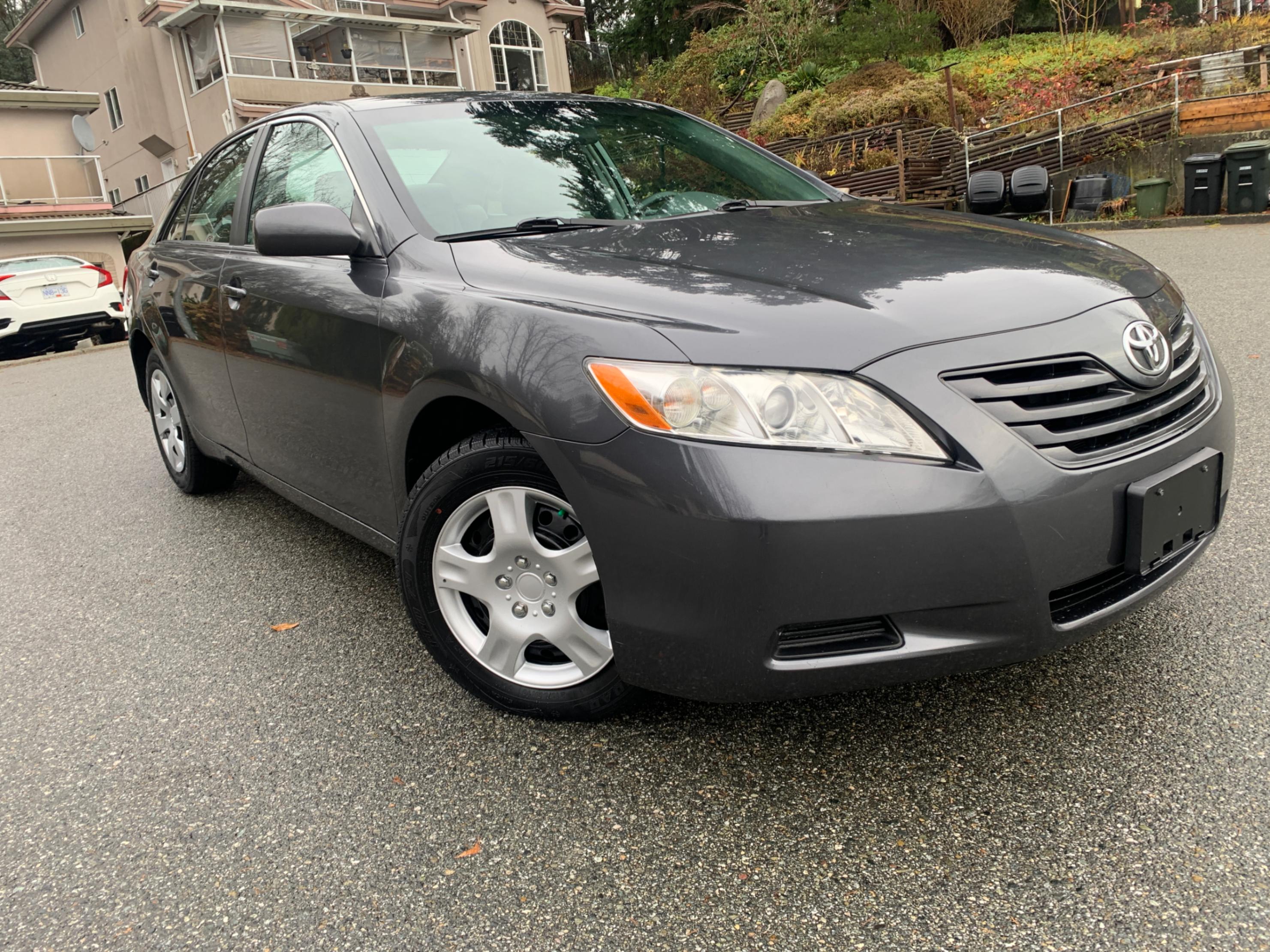 /enixmotorsportltd/2009-Toyota-Camry-7893830544981308.jpg