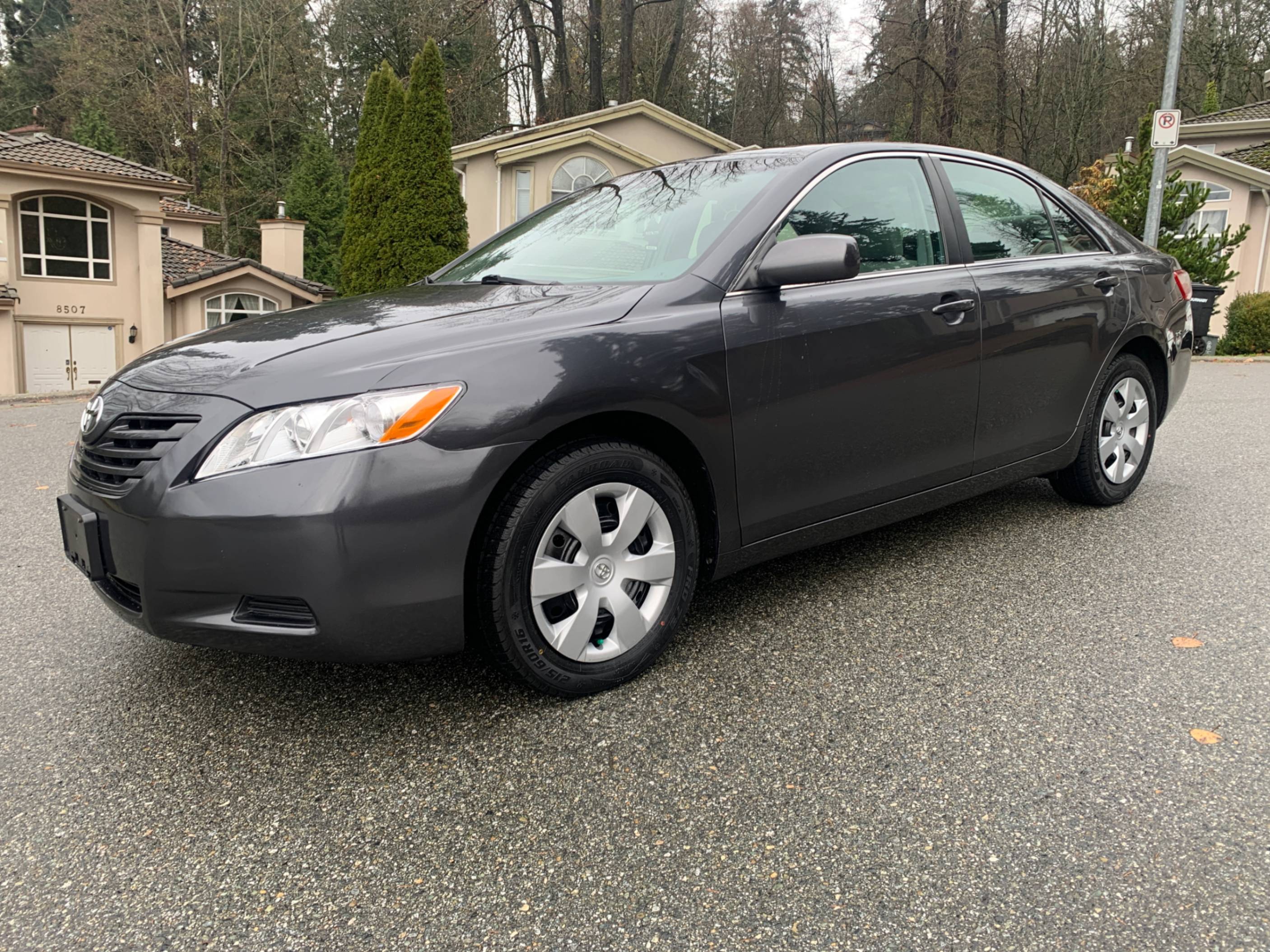 /enixmotorsportltd/2009-Toyota-Camry-7930668493638049.jpg