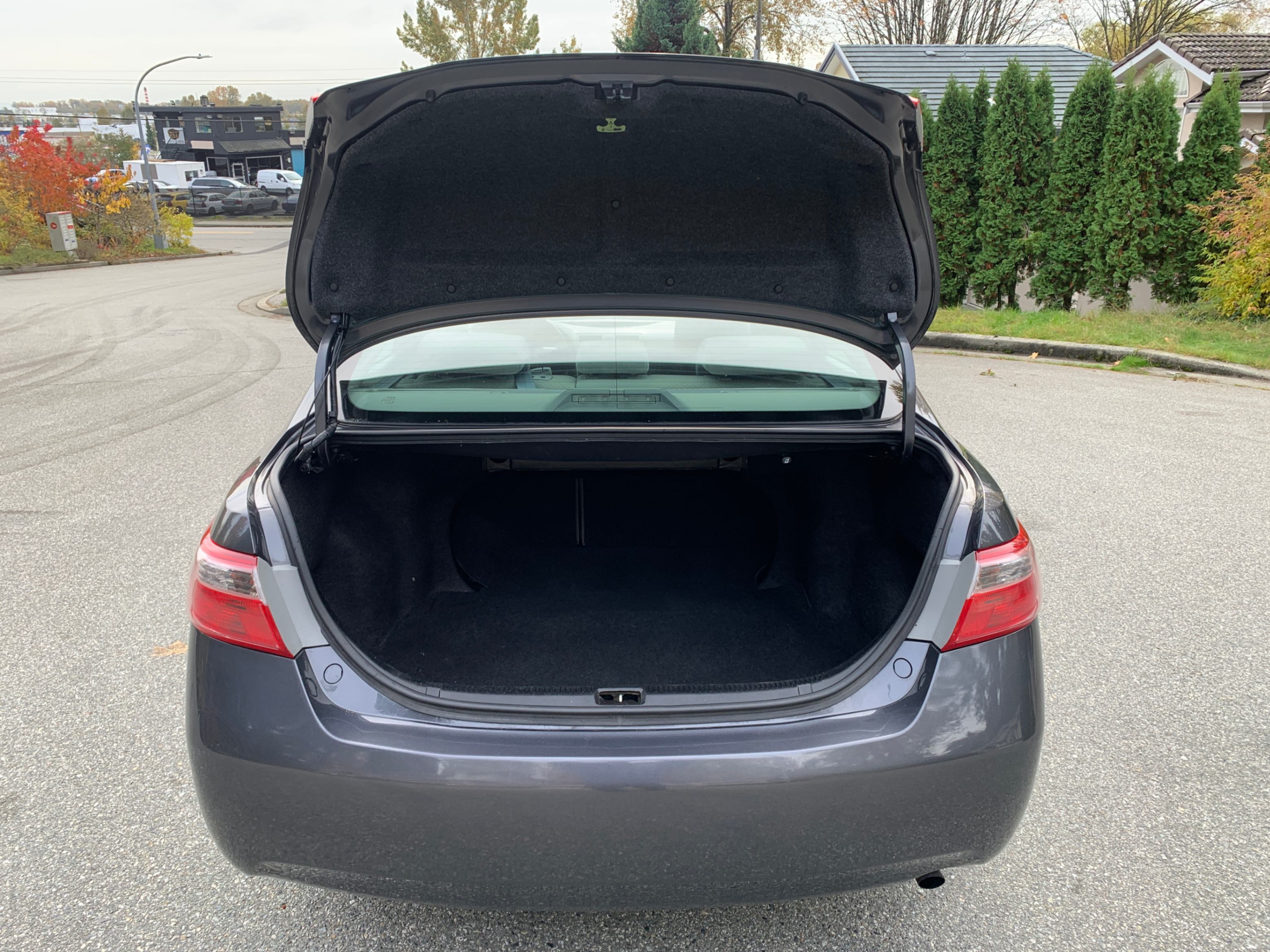 /enixmotorsportltd/2009-Toyota-Camry-9684836794813598.jpg