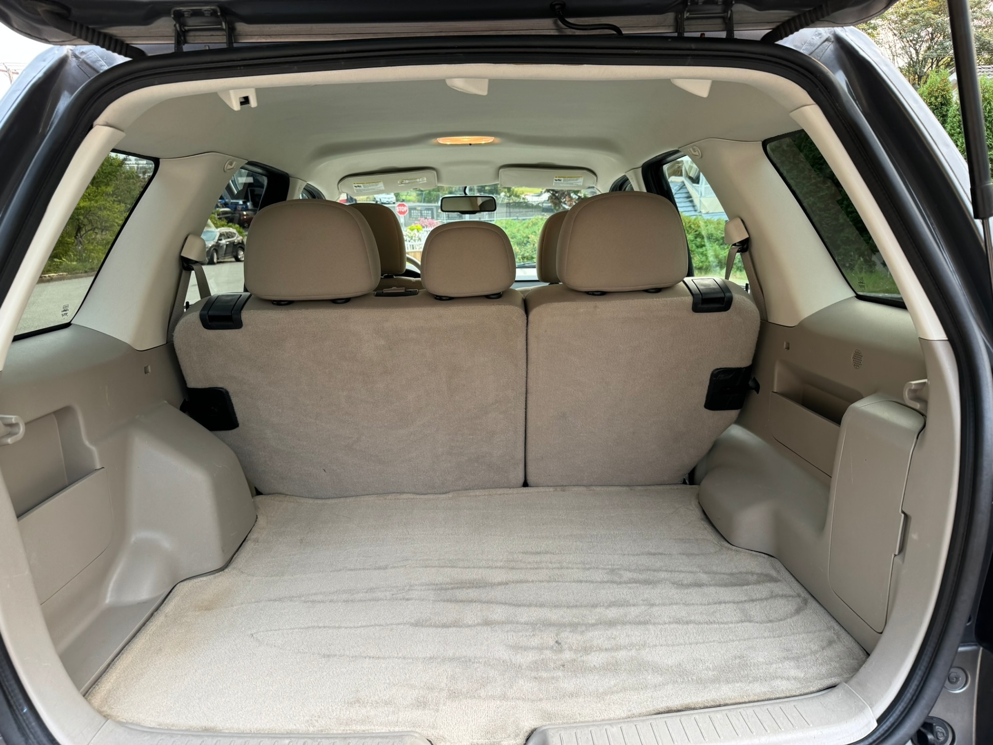 /enixmotorsportltd/2010-Ford-Escape-5264277301406695.jpg