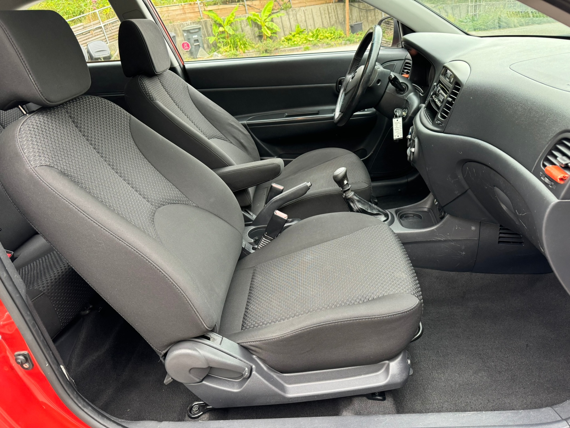 /enixmotorsportltd/2010-Hyundai-Accent-7918682030008897.jpg
