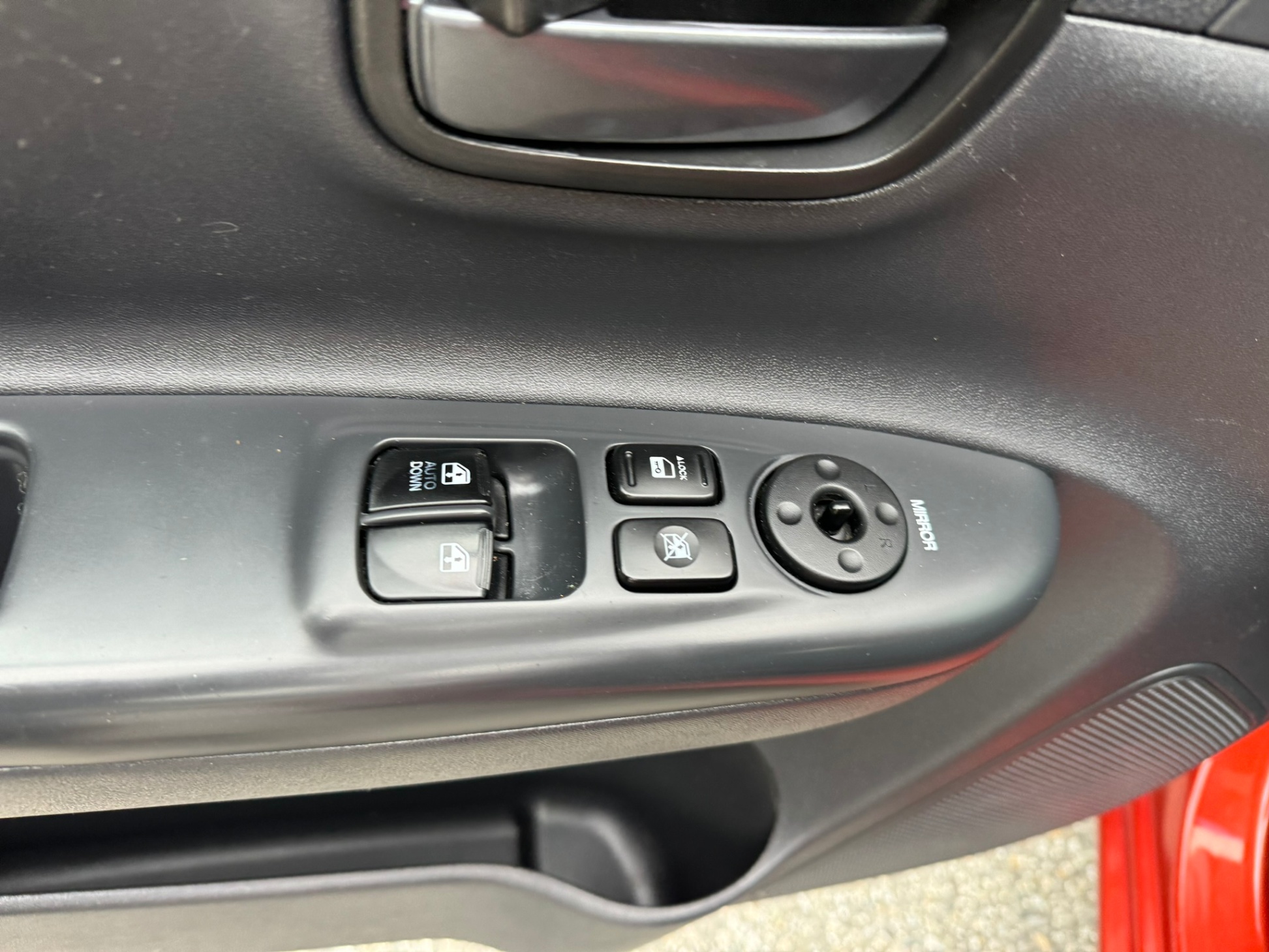 /enixmotorsportltd/2010-Hyundai-Accent-9572065785057906.jpg