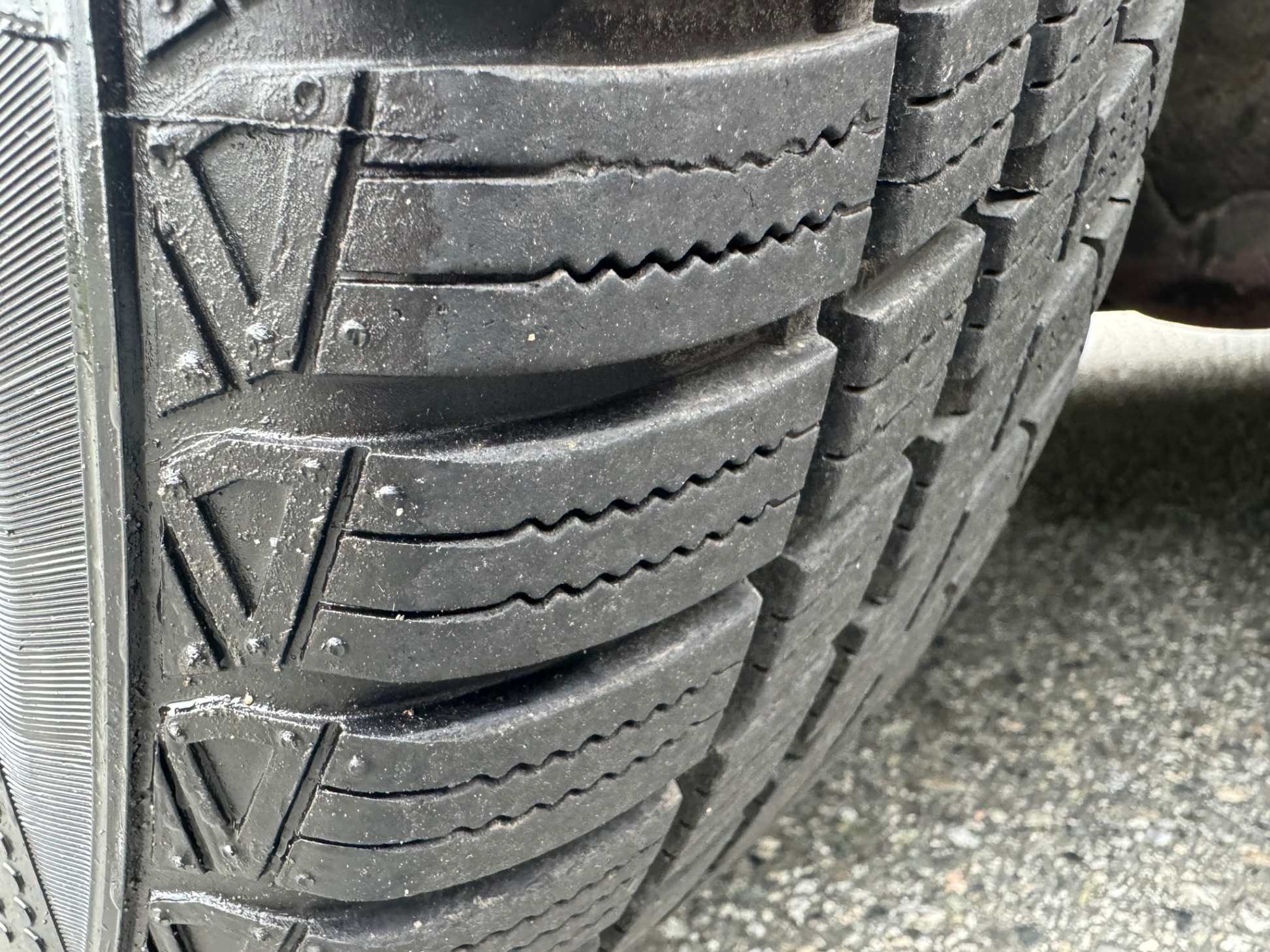 /enixmotorsportltd/2010-Kia-Forte-5667180161455991.jpg