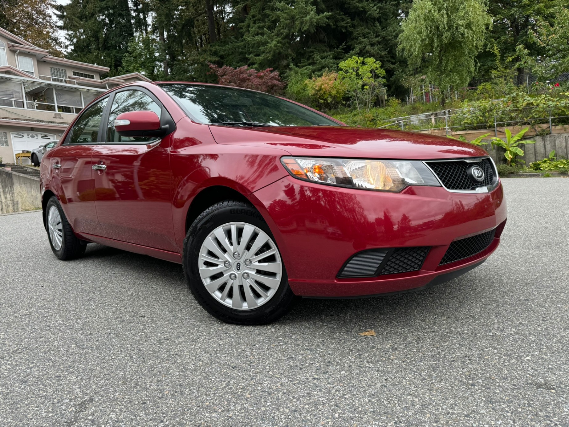 /enixmotorsportltd/2010-Kia-Forte-8031435368800008.jpg