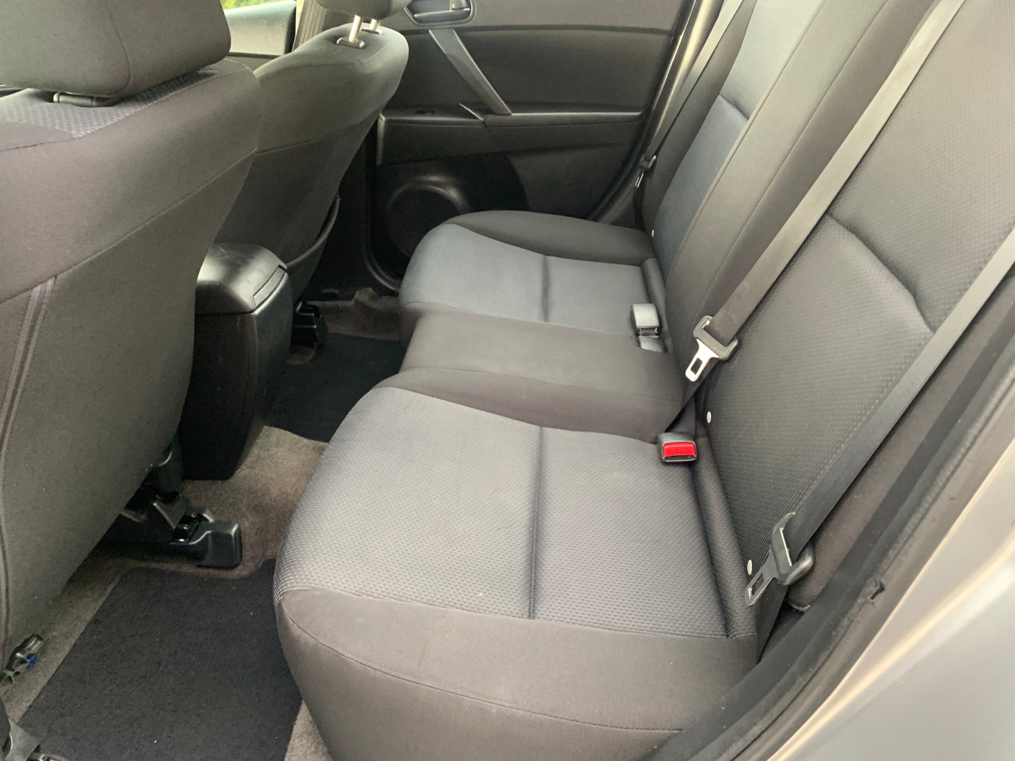 /enixmotorsportltd/2010-Mazda-Mazda3-044547433149951576.jpg
