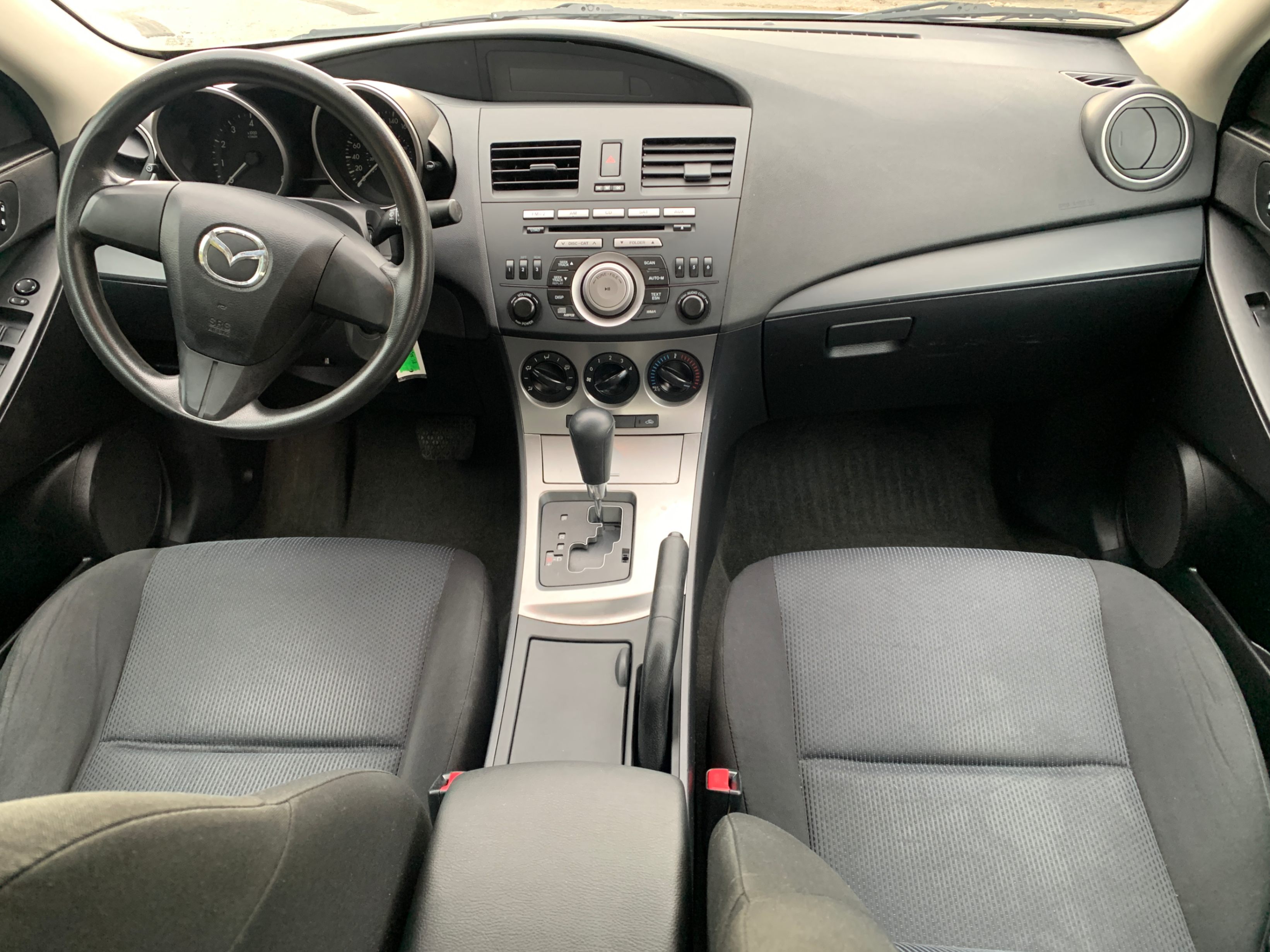 /enixmotorsportltd/2010-Mazda-Mazda3-06277568616559392.jpg